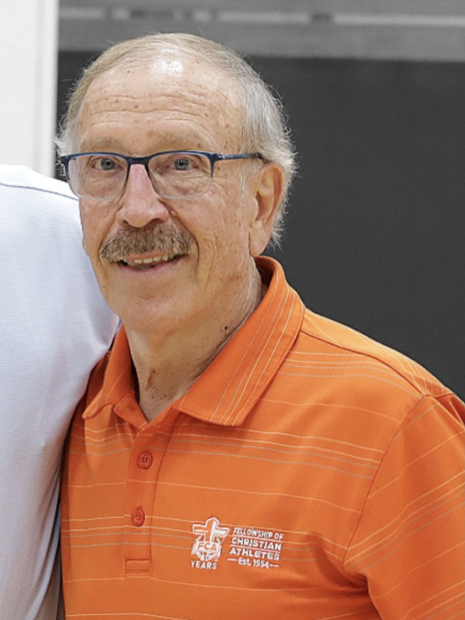 Screenshot 2024-02-29 at 1.51.41 PM.png