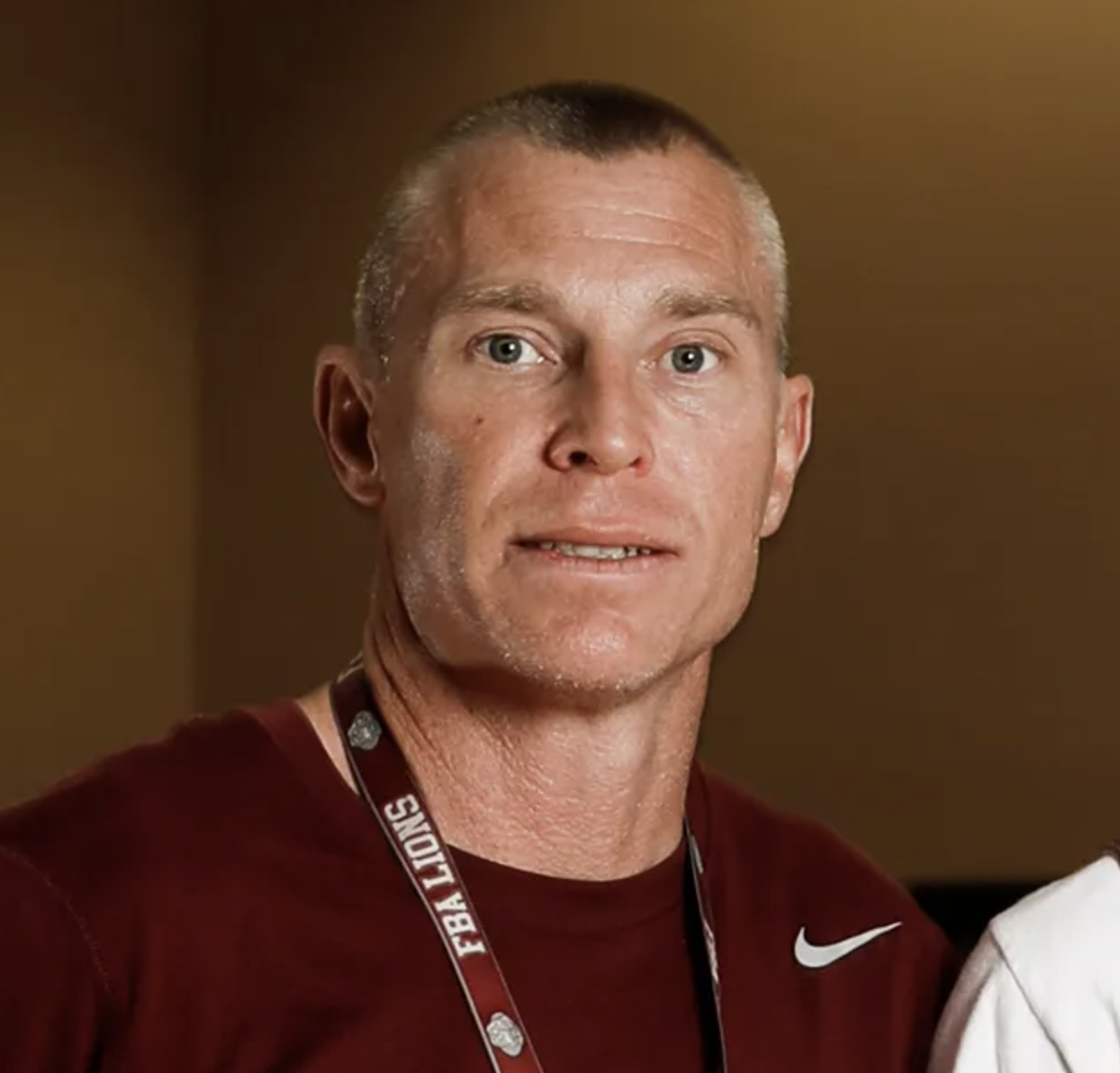 Screenshot 2024-02-29 at 1.26.14 PM.png