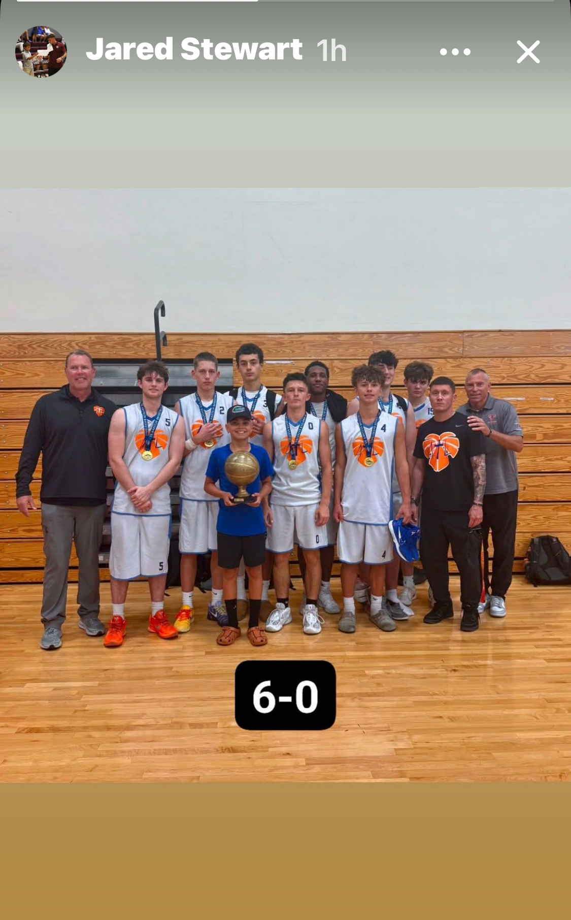 Screenshot 2026-03-29 at 8.14.26 PM.png