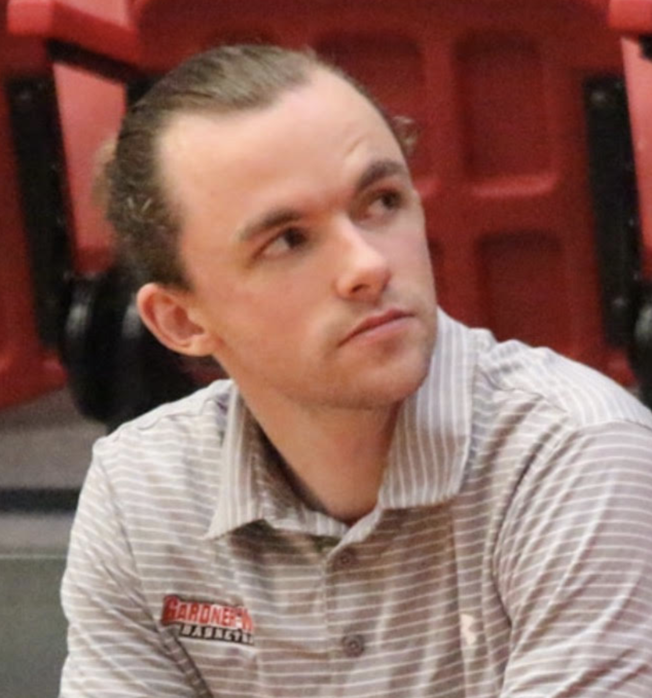 Screenshot 2024-03-05 at 2.08.16 PM.png