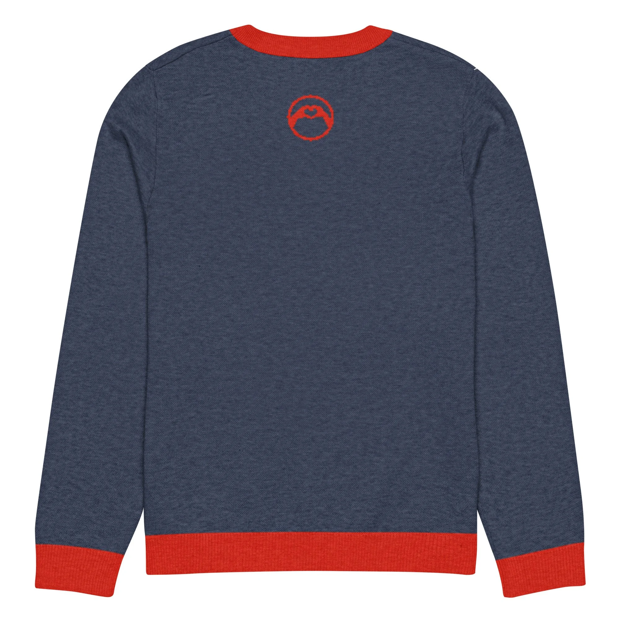Ugly Sweater 2026