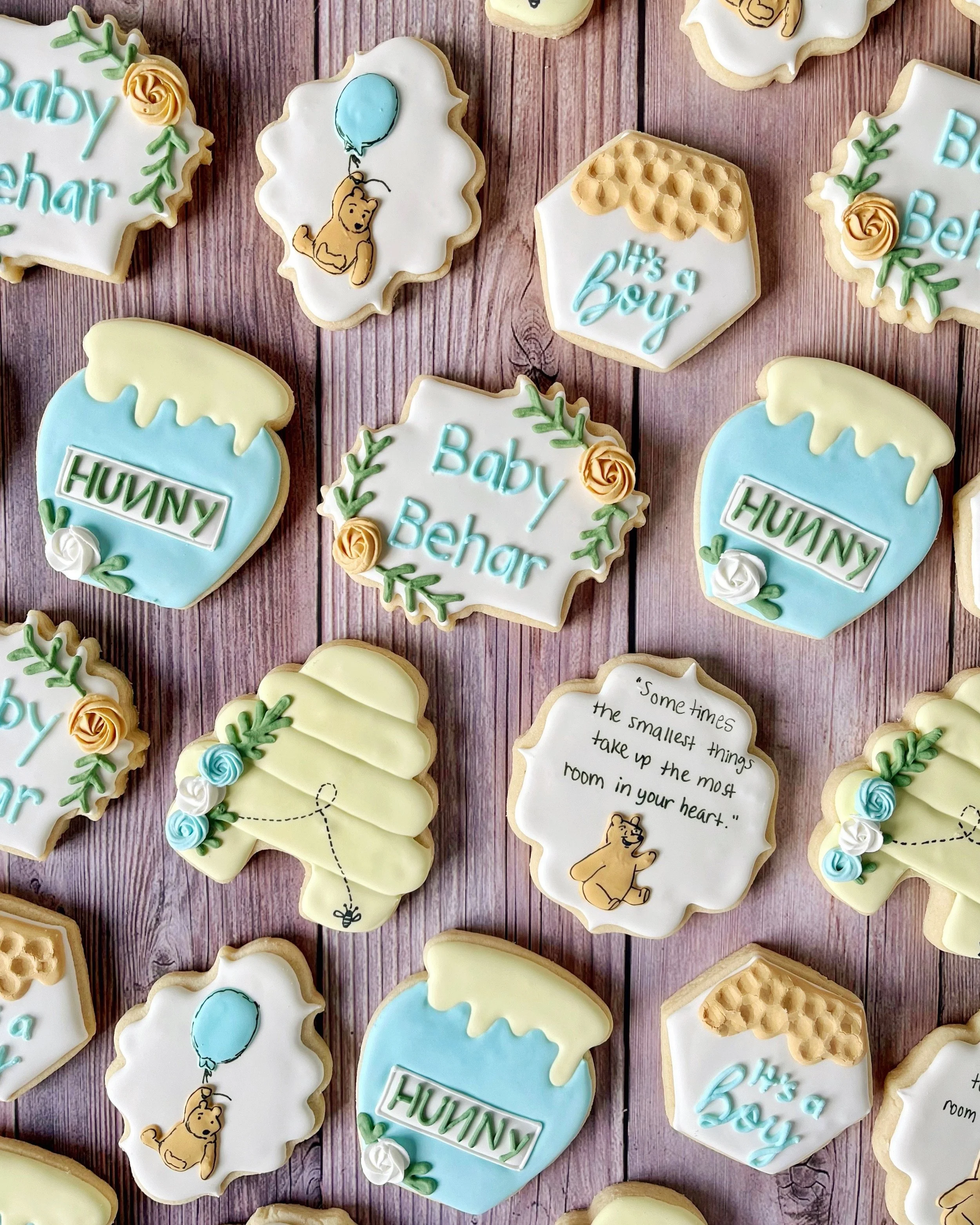 9508C42F-B1A9-4609-9DC7-7471B1DE09BB2022-06-25_07-34-39_991 (2022-07-19T19_20_21.968).jpeg