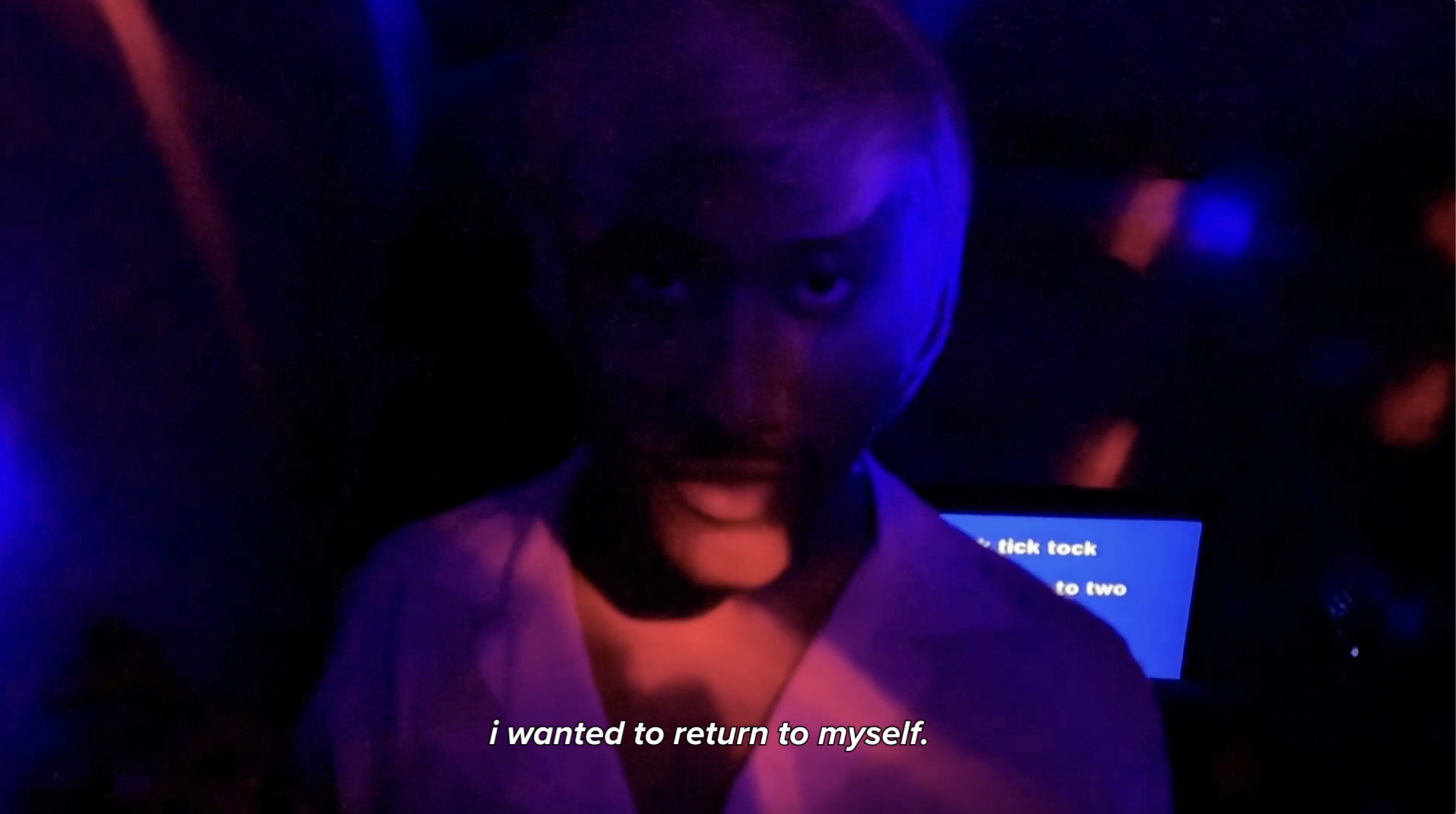 ciarra-ross-short-2.png