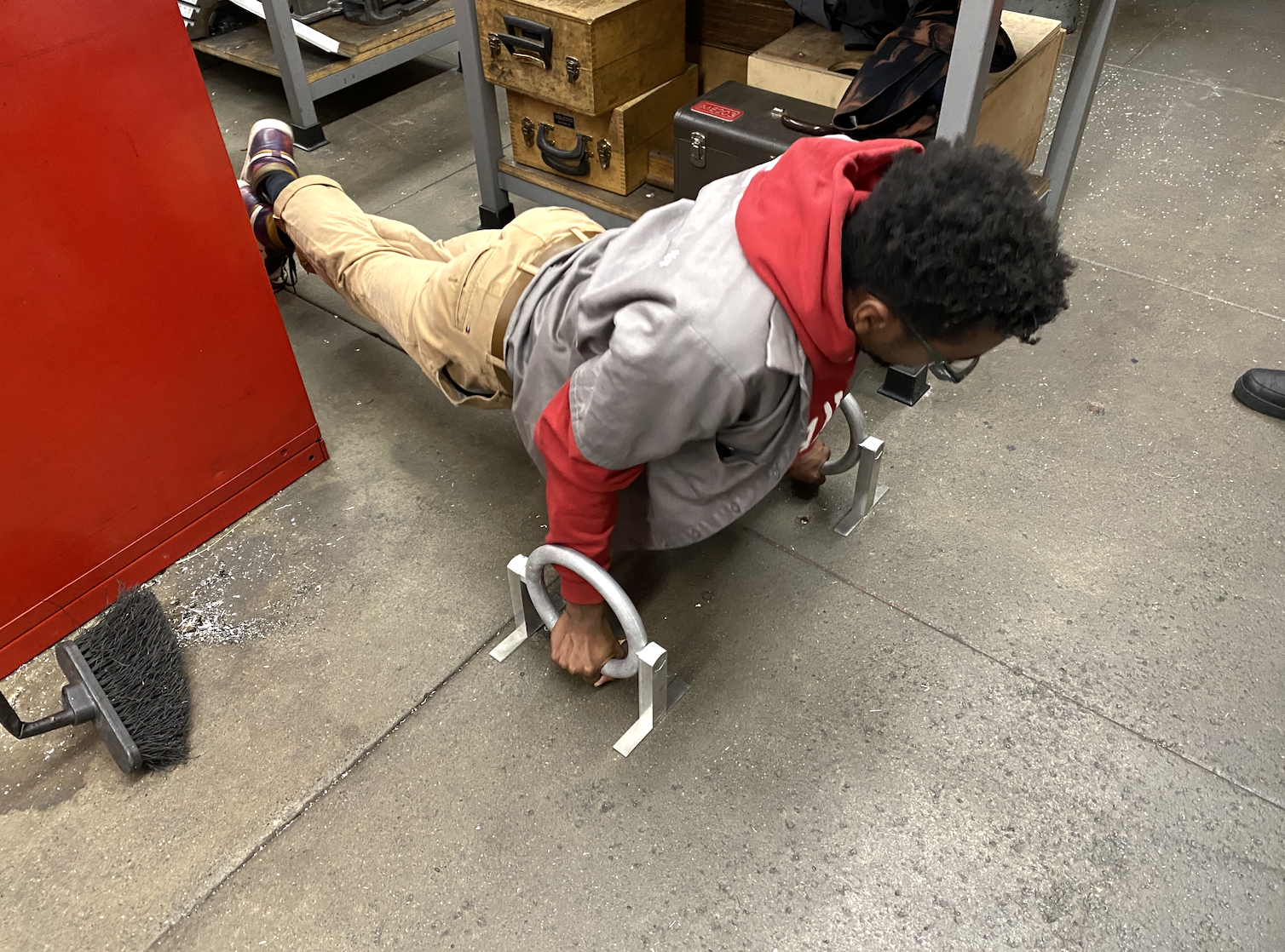 Screenshot 2024-03-04 at 1.14.20 PM.png