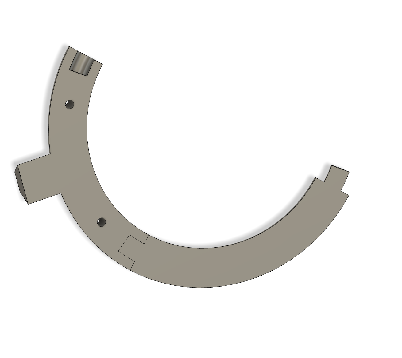 Screenshot 2024-03-04 at 11.49.49 AM.png