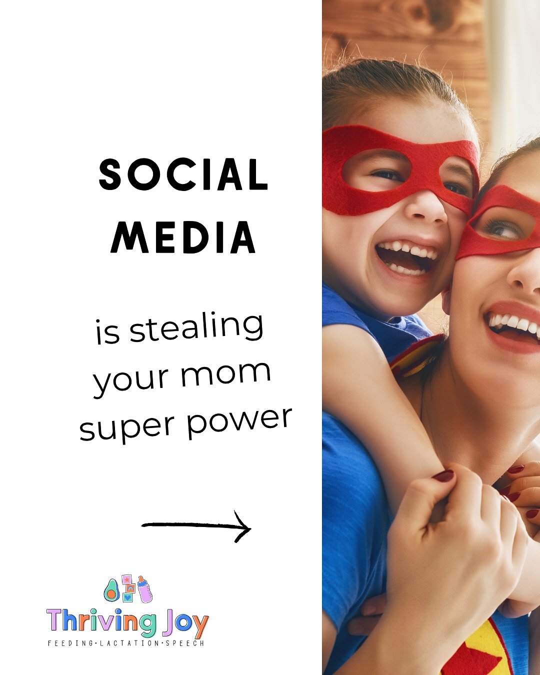 Be honest, have you ever had a nagging feeling about something as a mom and asked for everyone&rsquo;s opinion just to get no relief? 😮&zwj;💨 We all do it, we question ourselves and go down a scrolling rabbit hole 🐇🕳️ where we get no clarity, jus