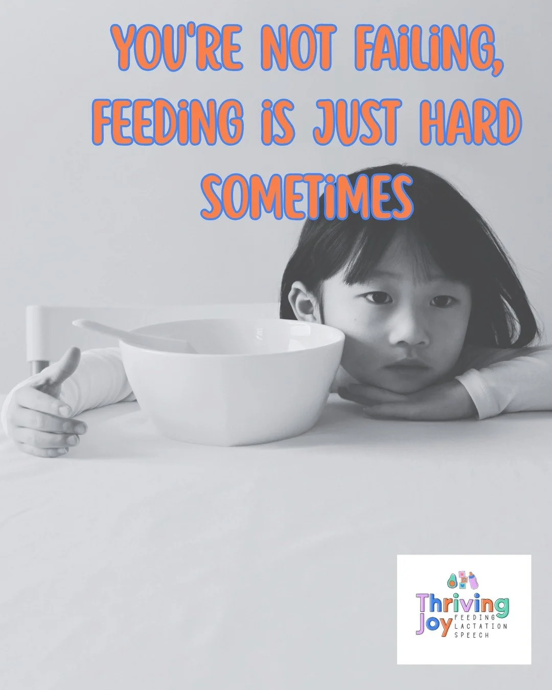 If mealtimes have turned into battles, you&rsquo;re not alone &mdash; picky eating is one of the most common (and most stressful) stages parents face.

But here&rsquo;s the truth 👉 picky eating isn&rsquo;t always JUST being picky
For many little one