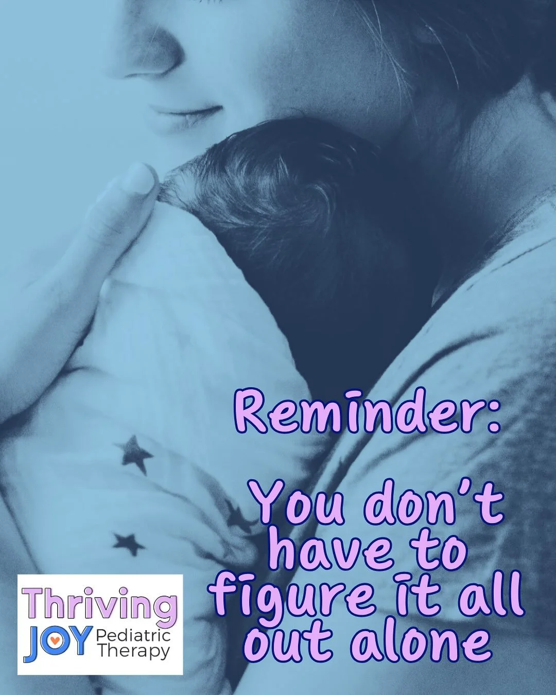 💜 Mama, you don’t have to figure it all out alone.
If feeding feels harder than you expected (hello, tongue ties + reflux + endless questions 😅), we’re here to help you find your groove again.
✨ Our Infant Feeding & Tongue Tie Cli