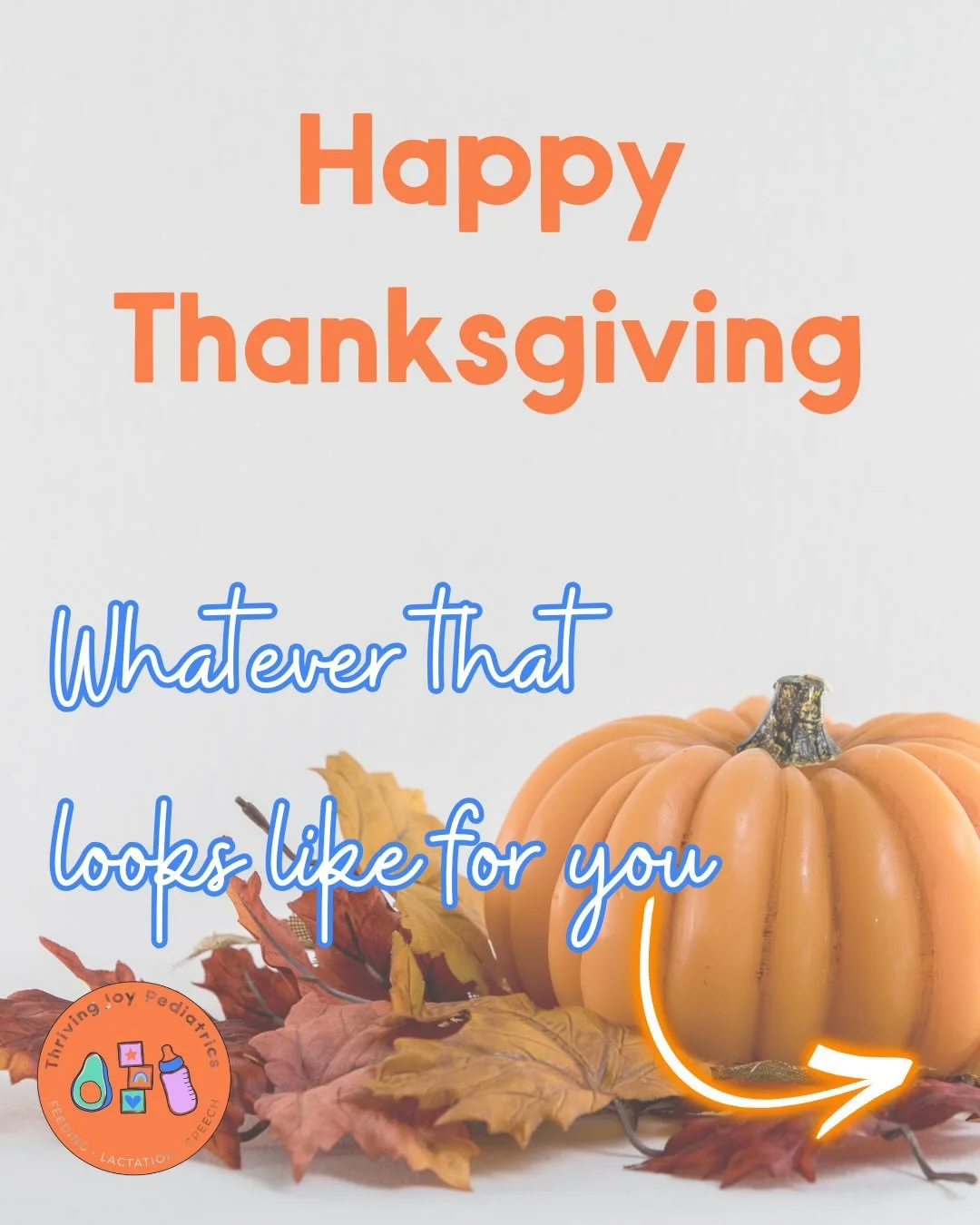 Today may look different for you or your little one. It may be a new season or one you are still learning to navigate. Today may be full of family and friends or a quiet day at home. Today may feel heavy or easily joyful. Whatever today looks like fo