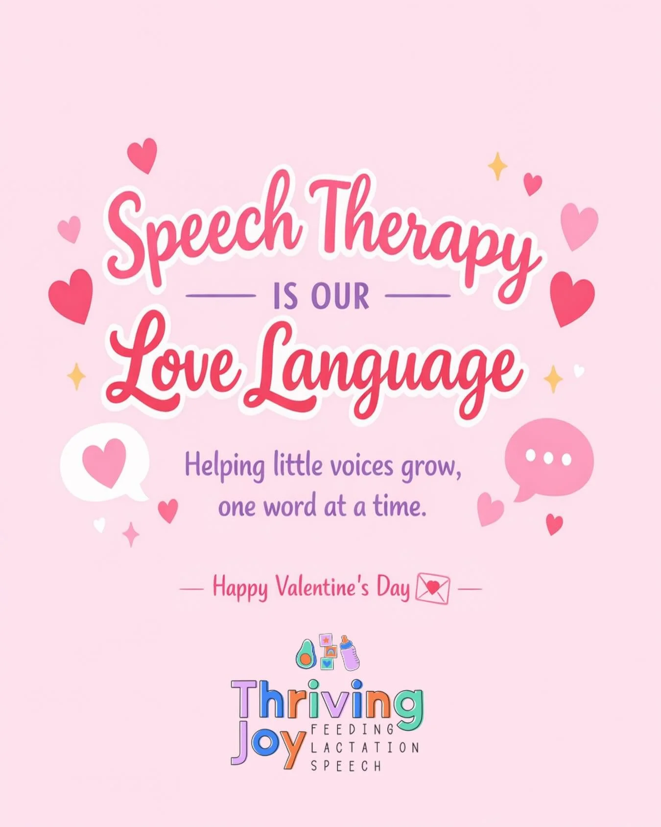 Happy Valentines Day 💕