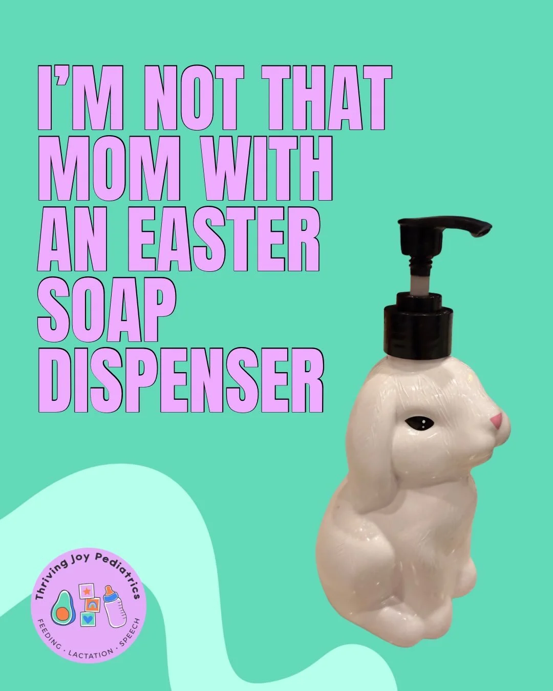 I am not the mom with the perfectly festive decor.

And for a long time I let that mean something about me that it was never supposed to mean.

We have got to stop letting the highlight reel tell us who we are. You are not behind. You are not failing