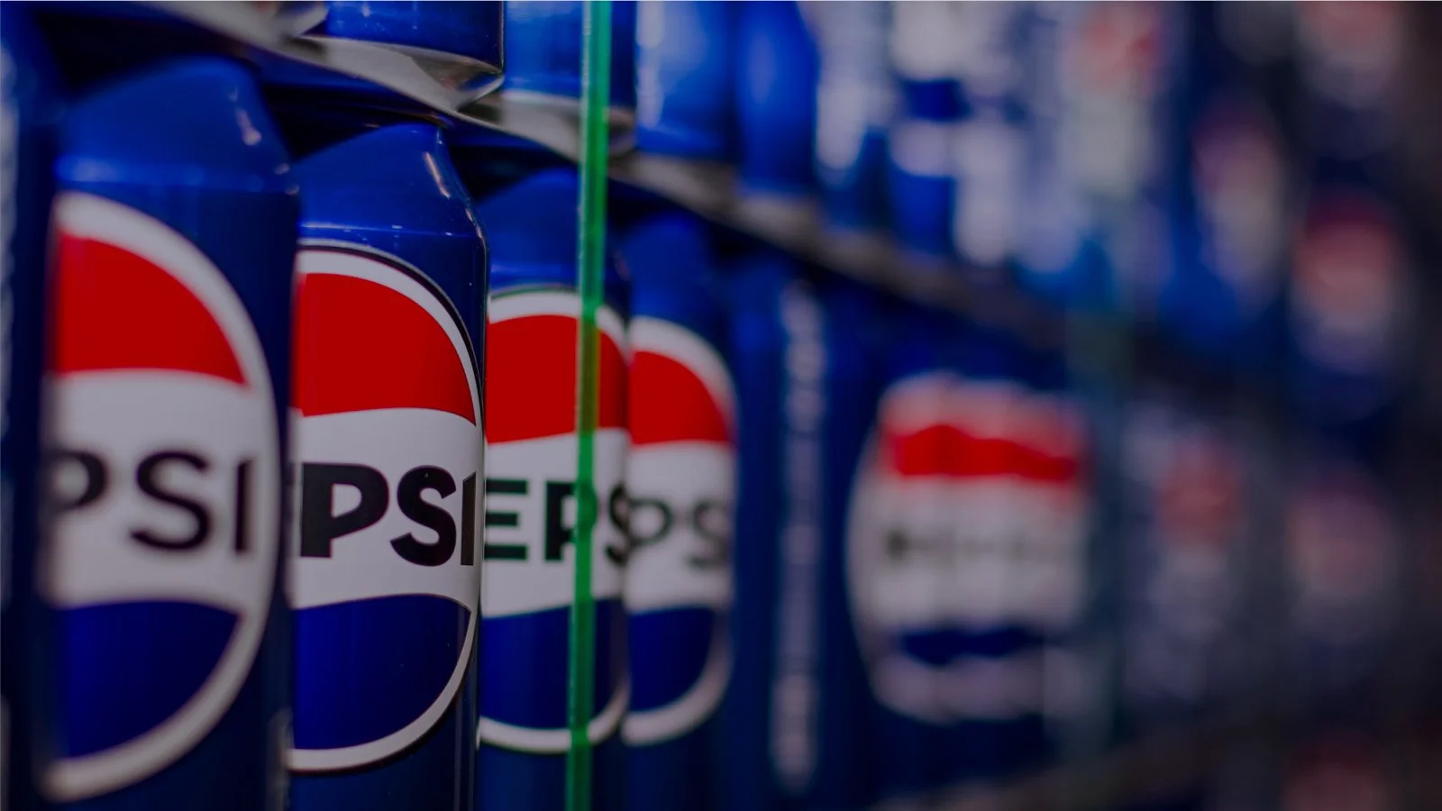 Carolina Canners Inc Cheraw South Carolina ABOUT US — Carolina Canners