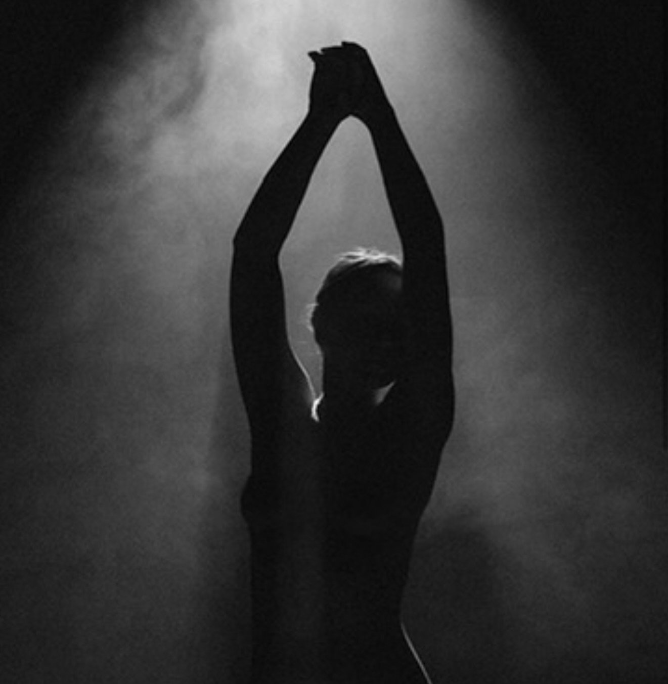 A Spinal Attunement session creates powerful shifts&mdash;energetic openings, somatic releases, and subtle nervous system recalibrations.

But the true magic?
It unfolds after the session, in the quiet moments where your body begins to reorganize&hel