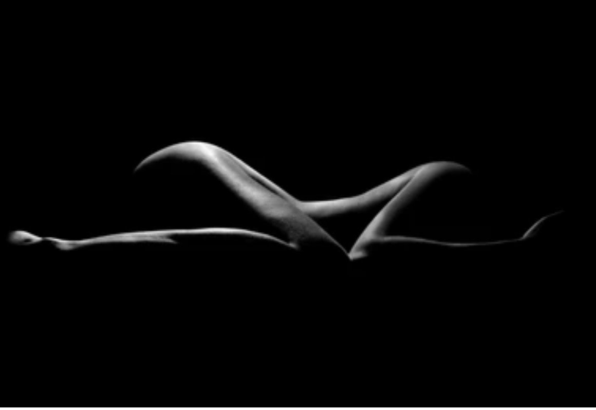 Contraction is not the enemy, it&rsquo;s a messenger.

Your spine knows what it&rsquo;s like to brace for life.
To curl in, shut down, hold tight.
To carry the weight of stress, trauma, and survival&hellip; silently.

But what if contraction wasn&rsq