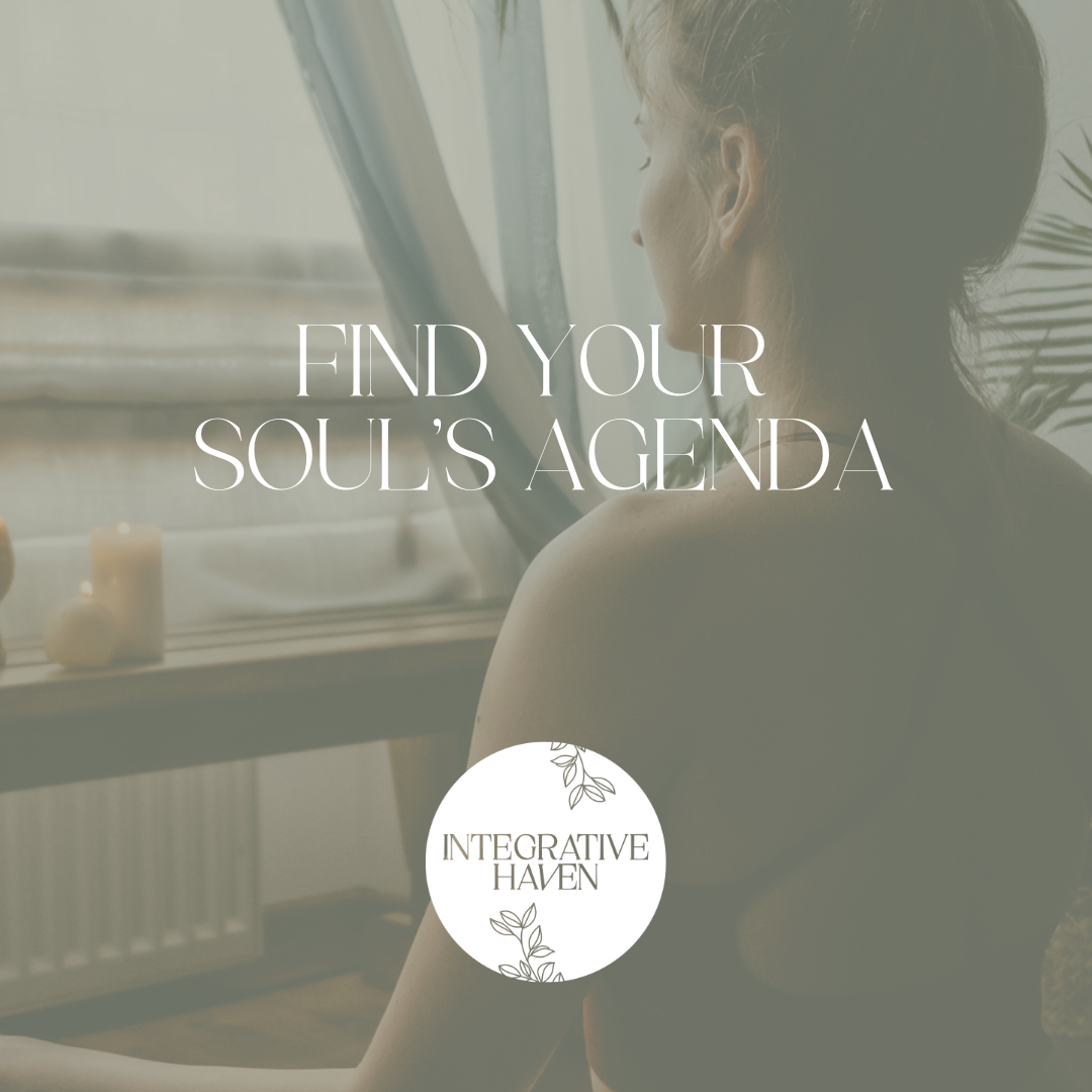 Soul's Agenda.png