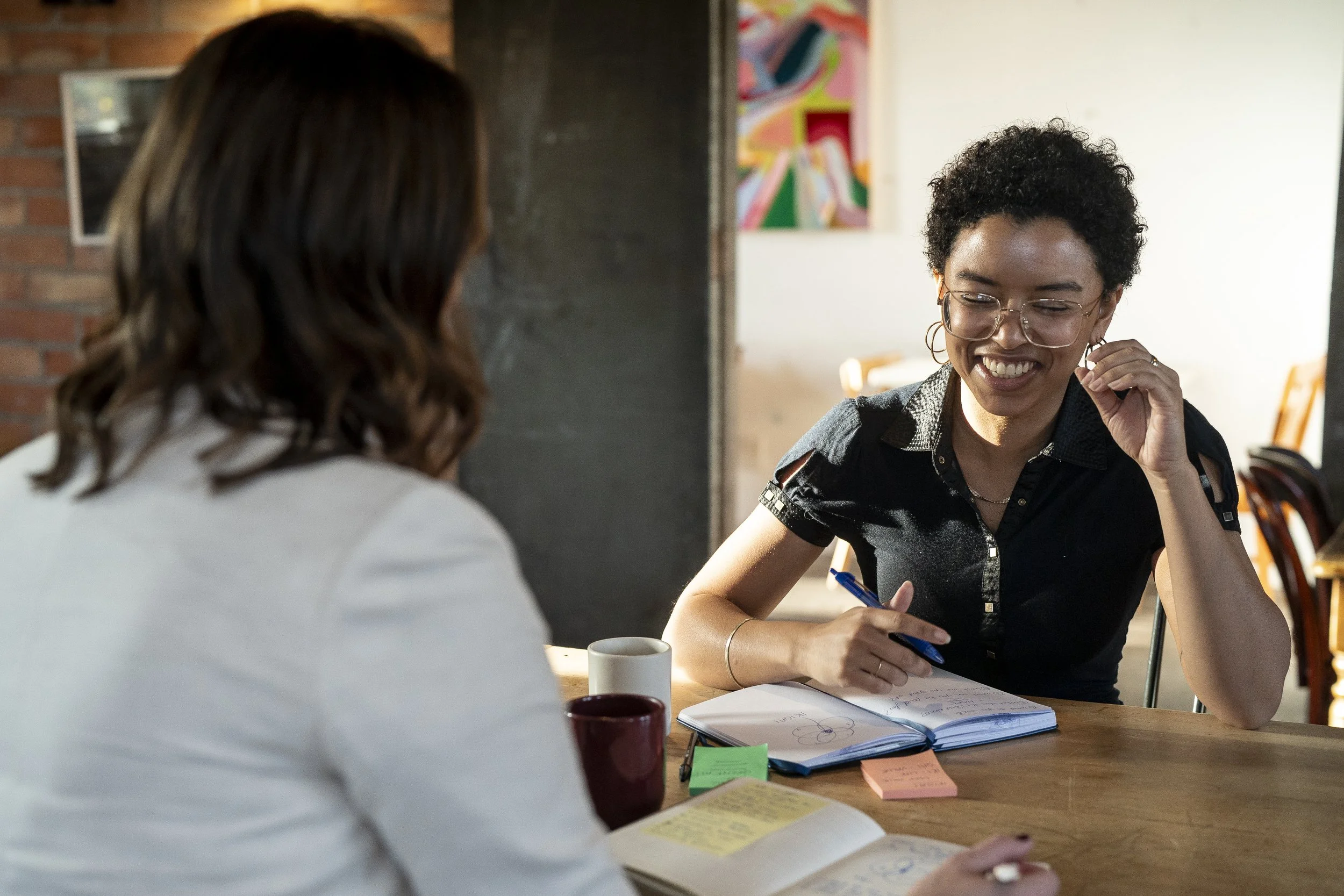 5 Workplace Trends That Defined 2024 (and How to Navigate What’s Next)