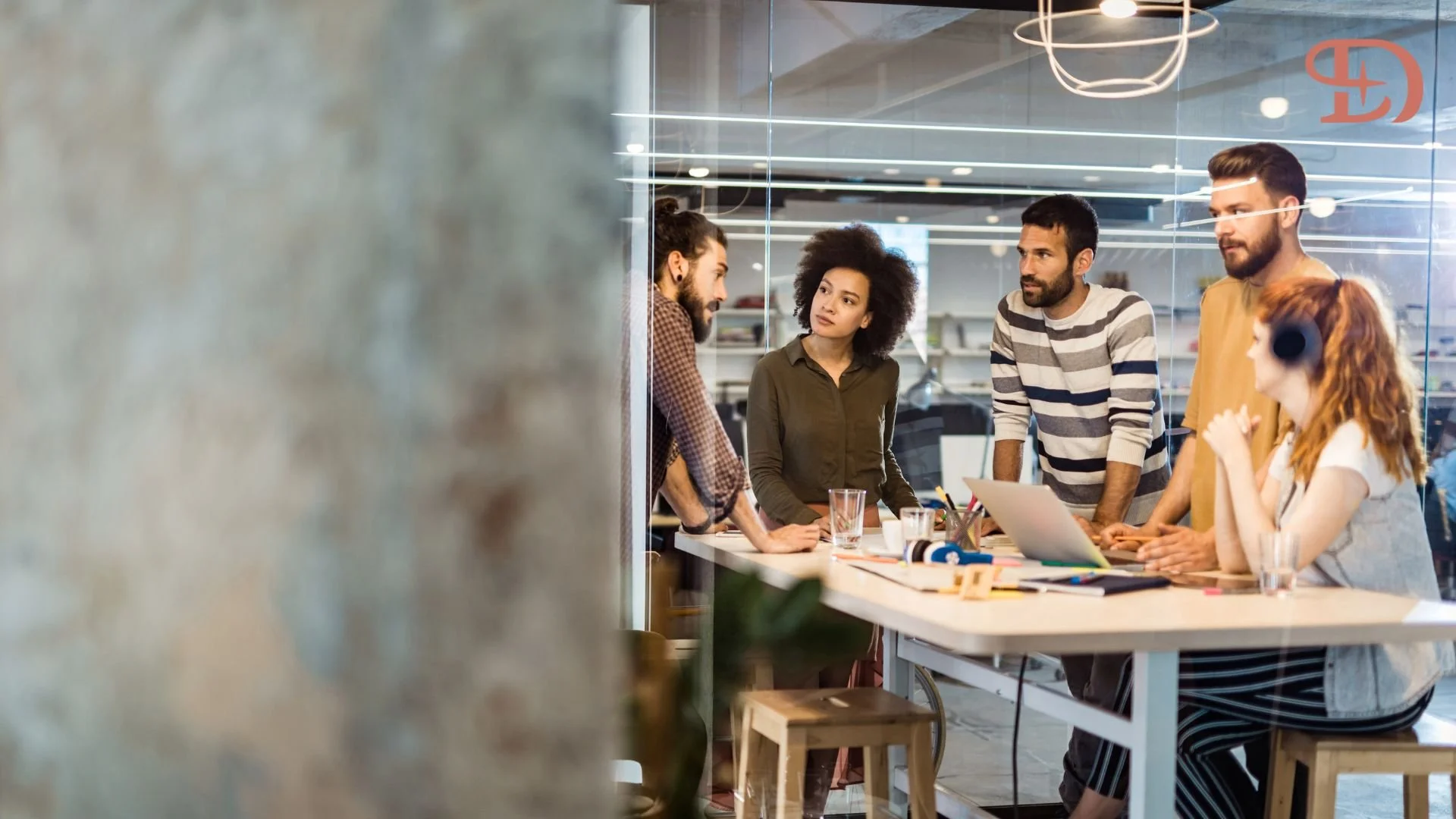 Six Tips for Sustaining Engagement During Summer