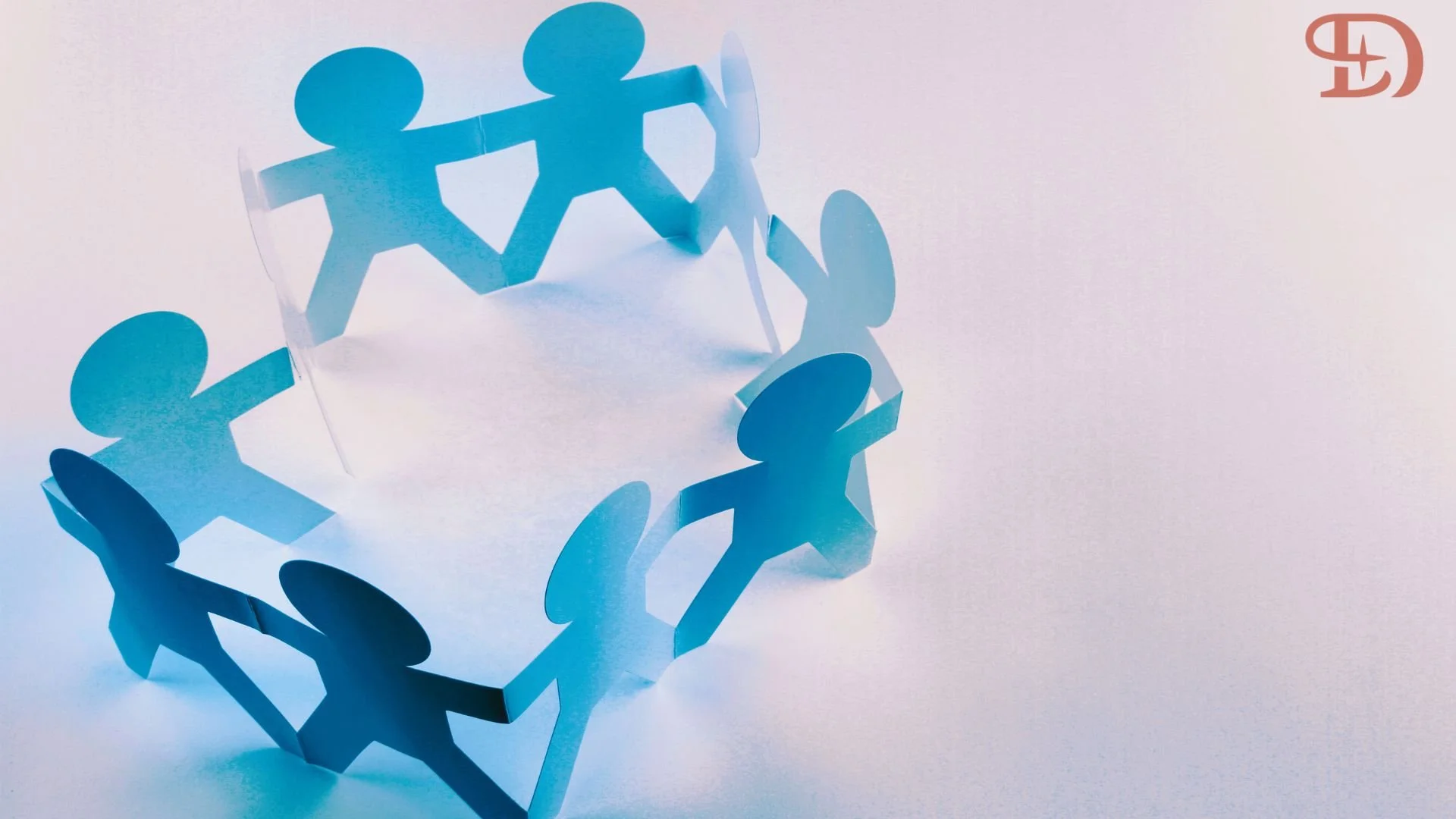 The Fall Reset: 10 Tips to Reengage & Refocus Your Team