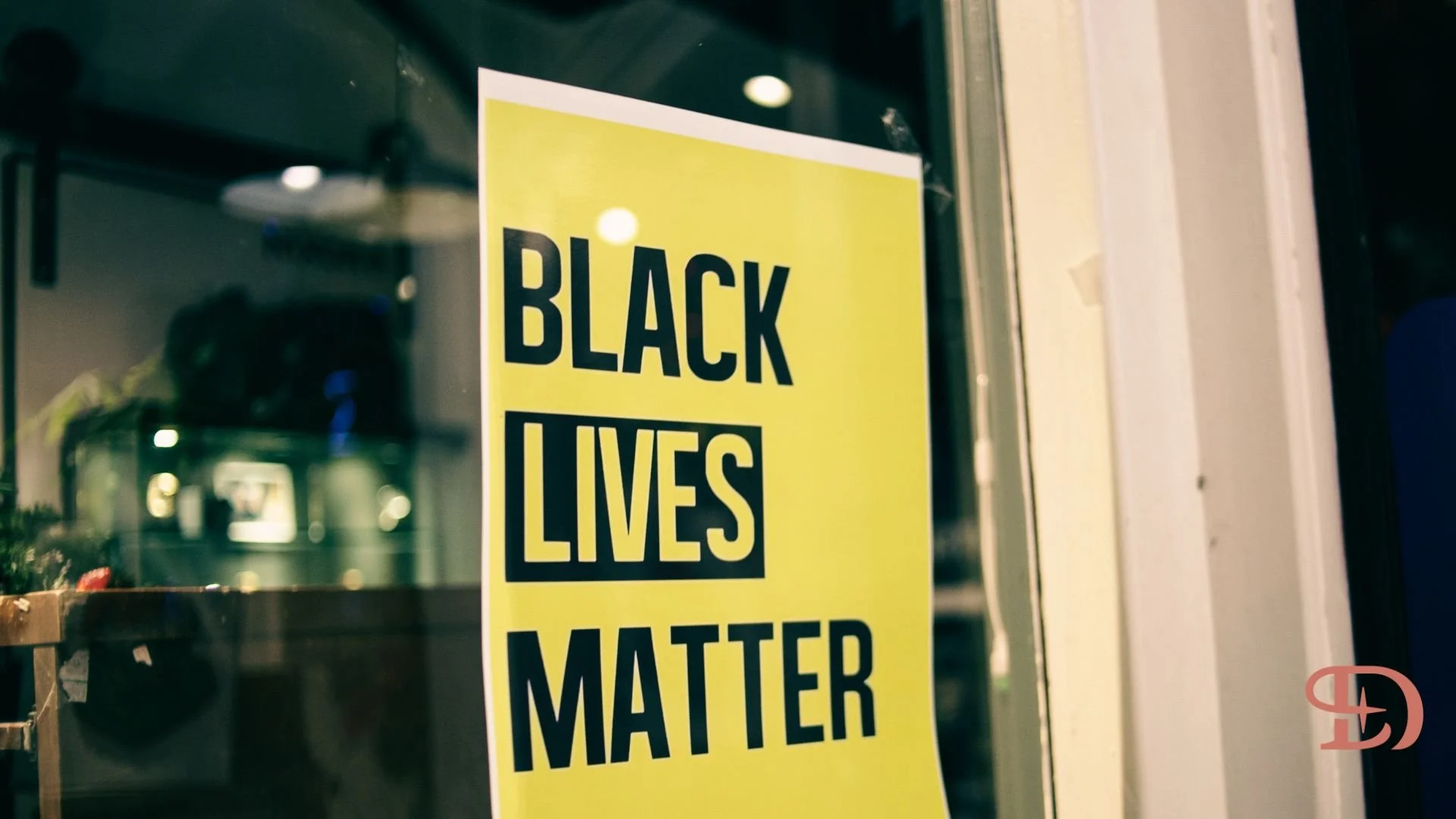 Seven High-Impact Shifts to Embed Equity in Your Organization