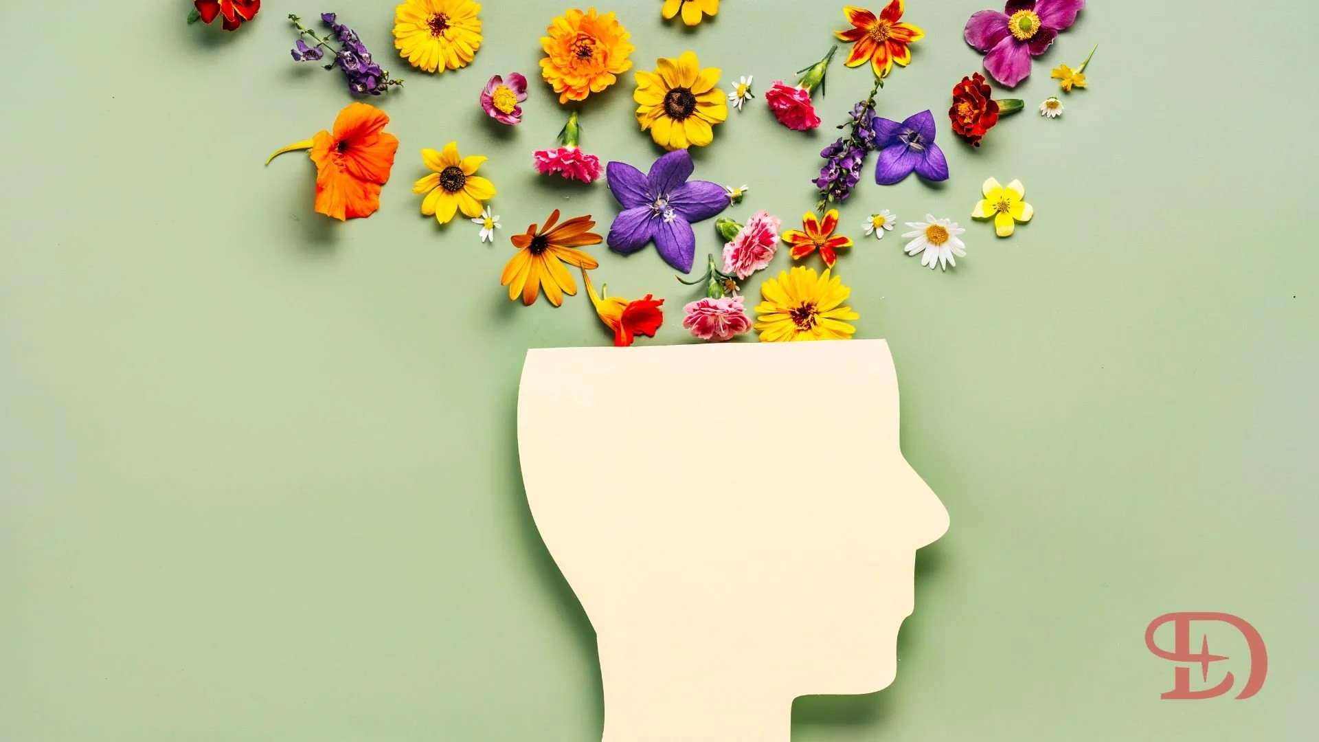 Mental Health at Work: Moving from Awareness to Action