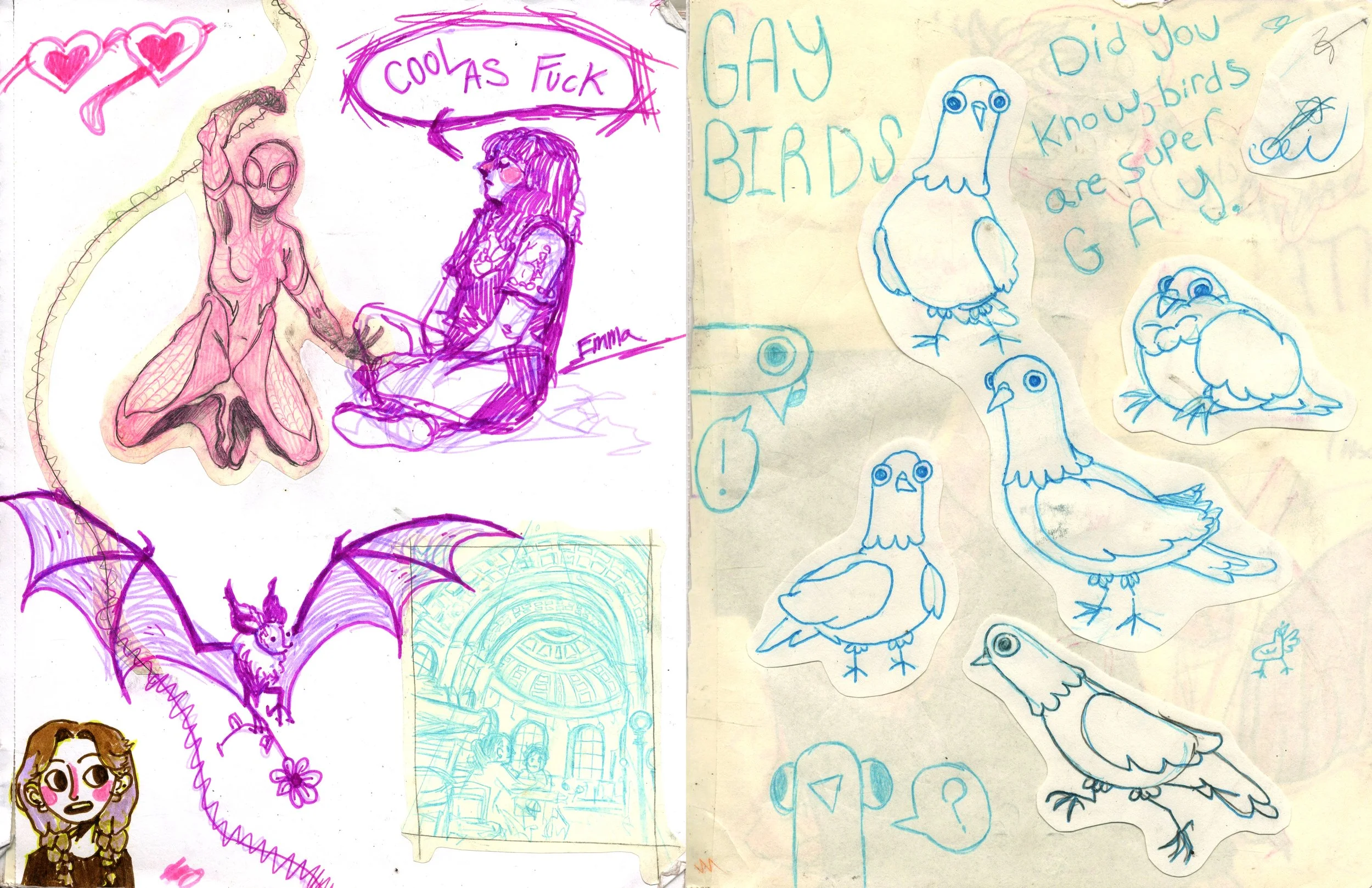 spread1.jpg