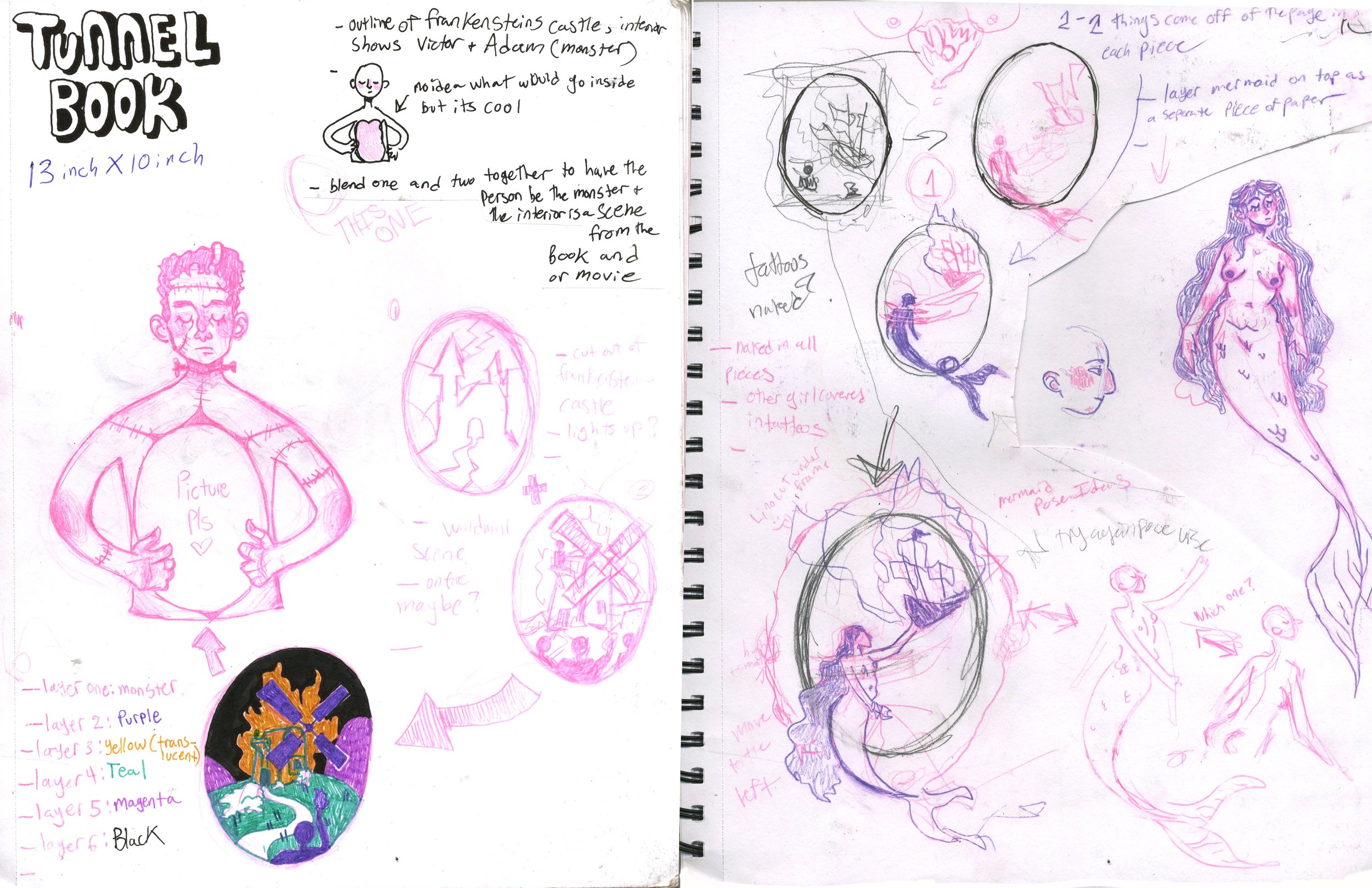 spread8.jpg
