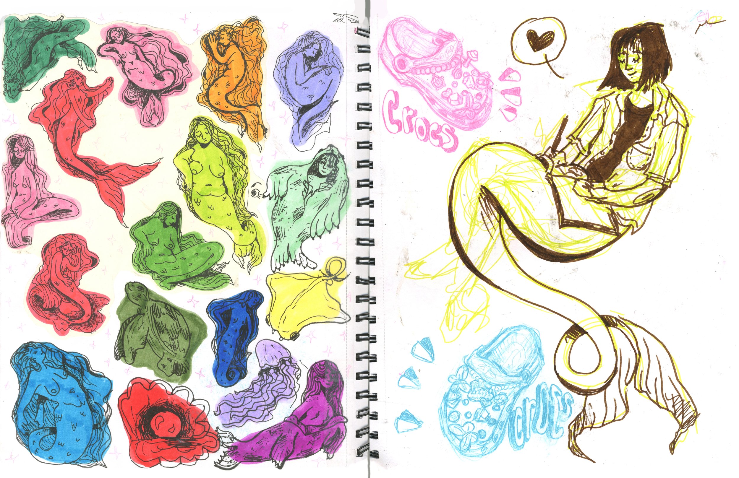 spread6.jpg