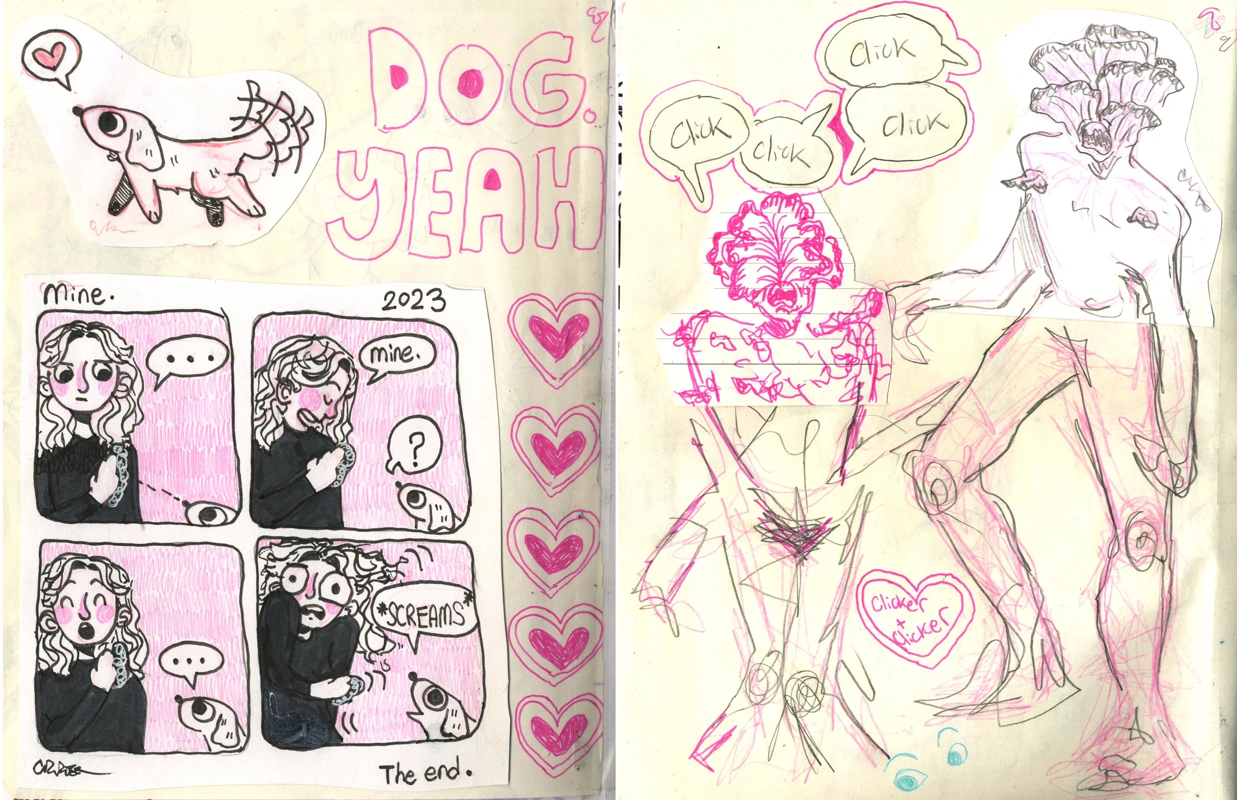 spread3.jpg