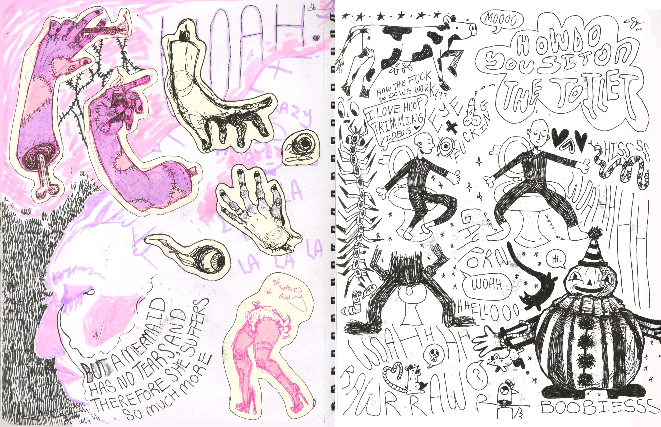 spread7.jpg