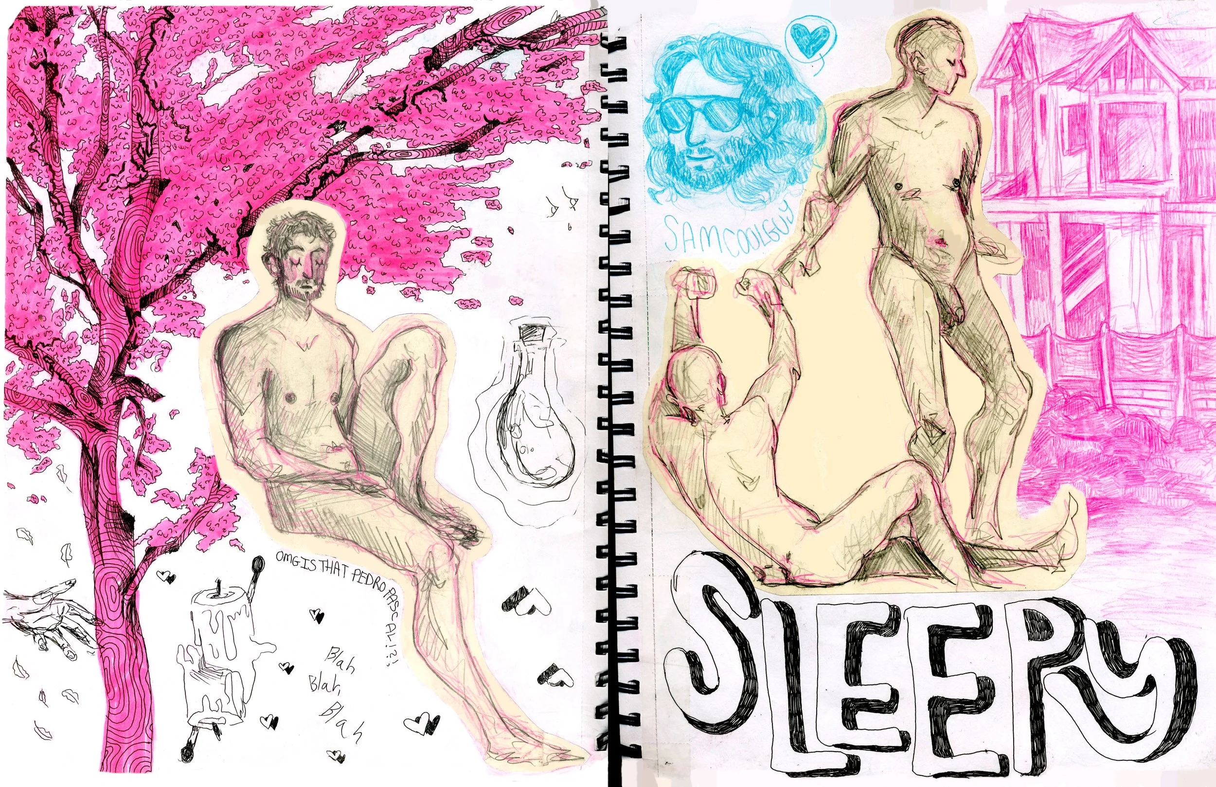 spread4.jpg