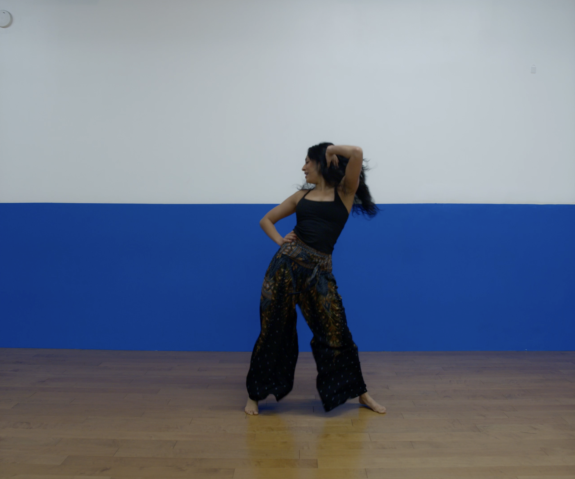 Screenshot 2025-12-21 at 2.15.57 PM.png