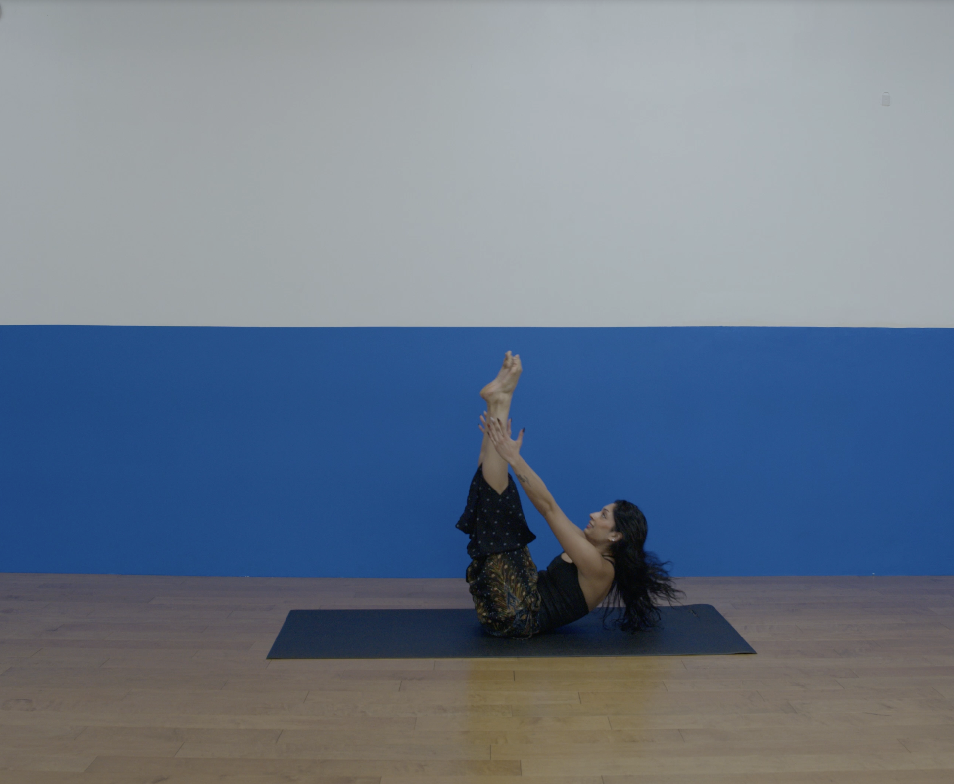 Screenshot 2025-12-21 at 2.24.47 PM.png