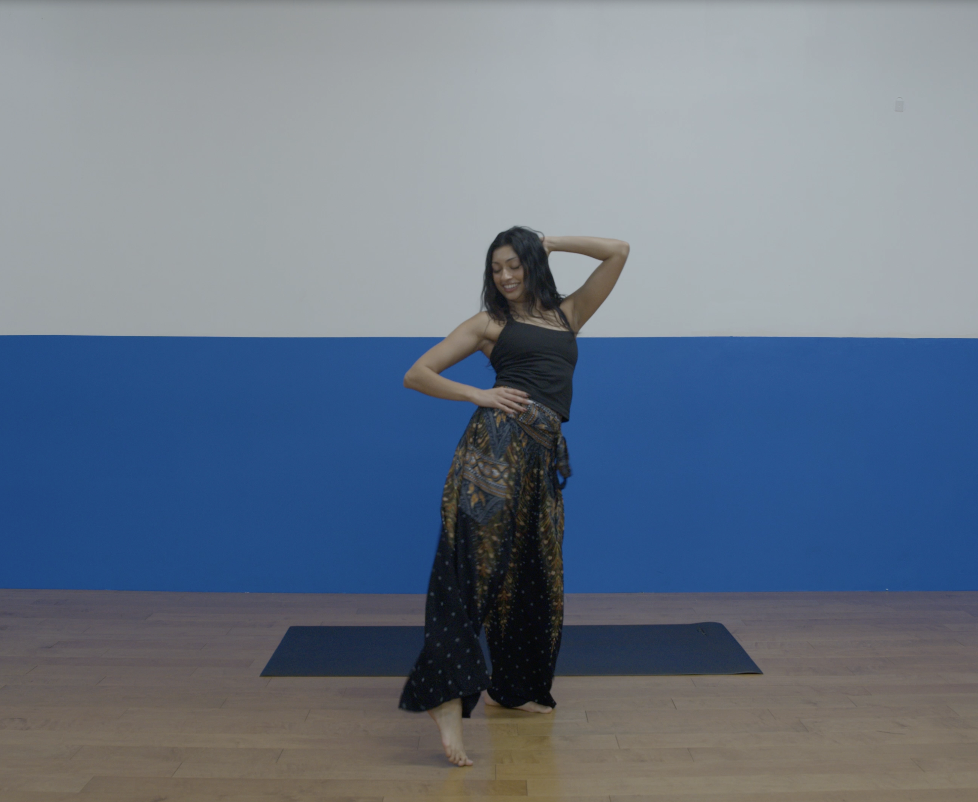 Screenshot 2025-12-21 at 2.23.45 PM.png