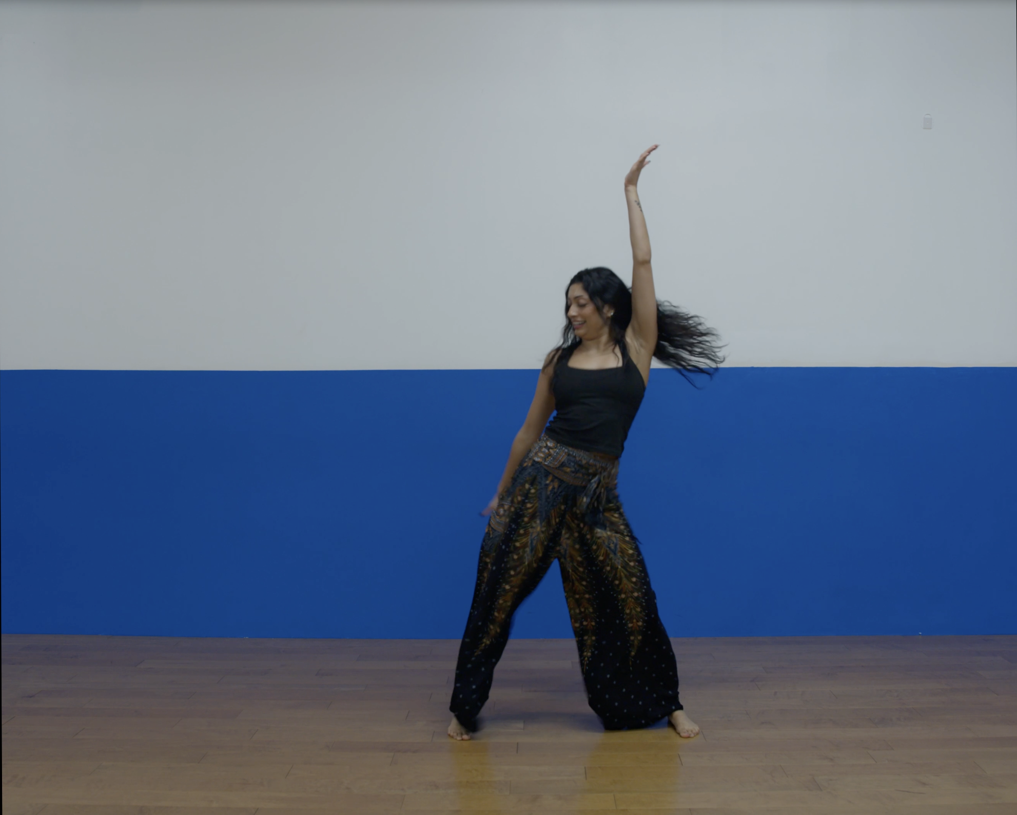 Screenshot 2025-12-21 at 2.25.46 PM.png