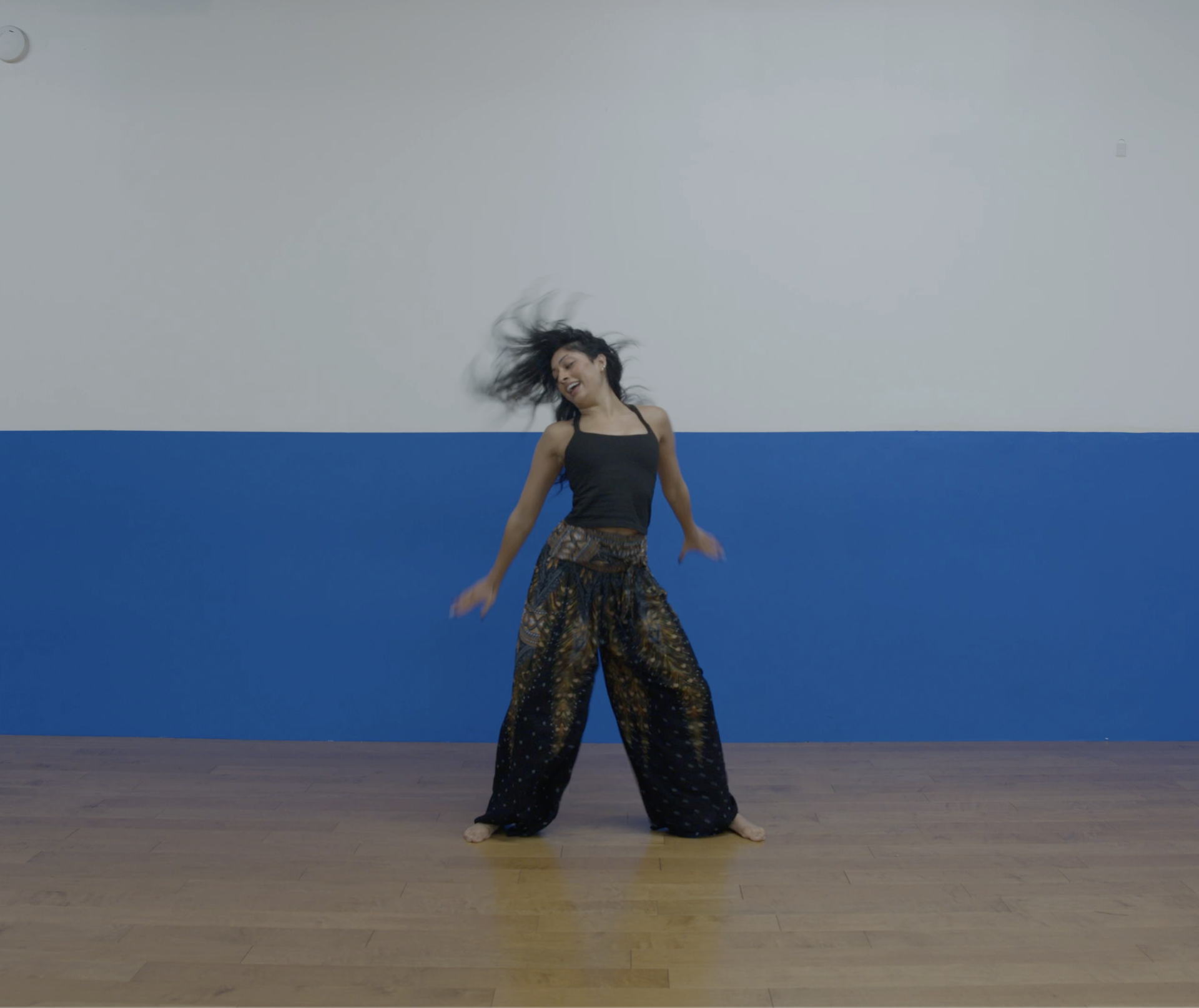 Screenshot 2025-12-21 at 2.23.05 PM.png