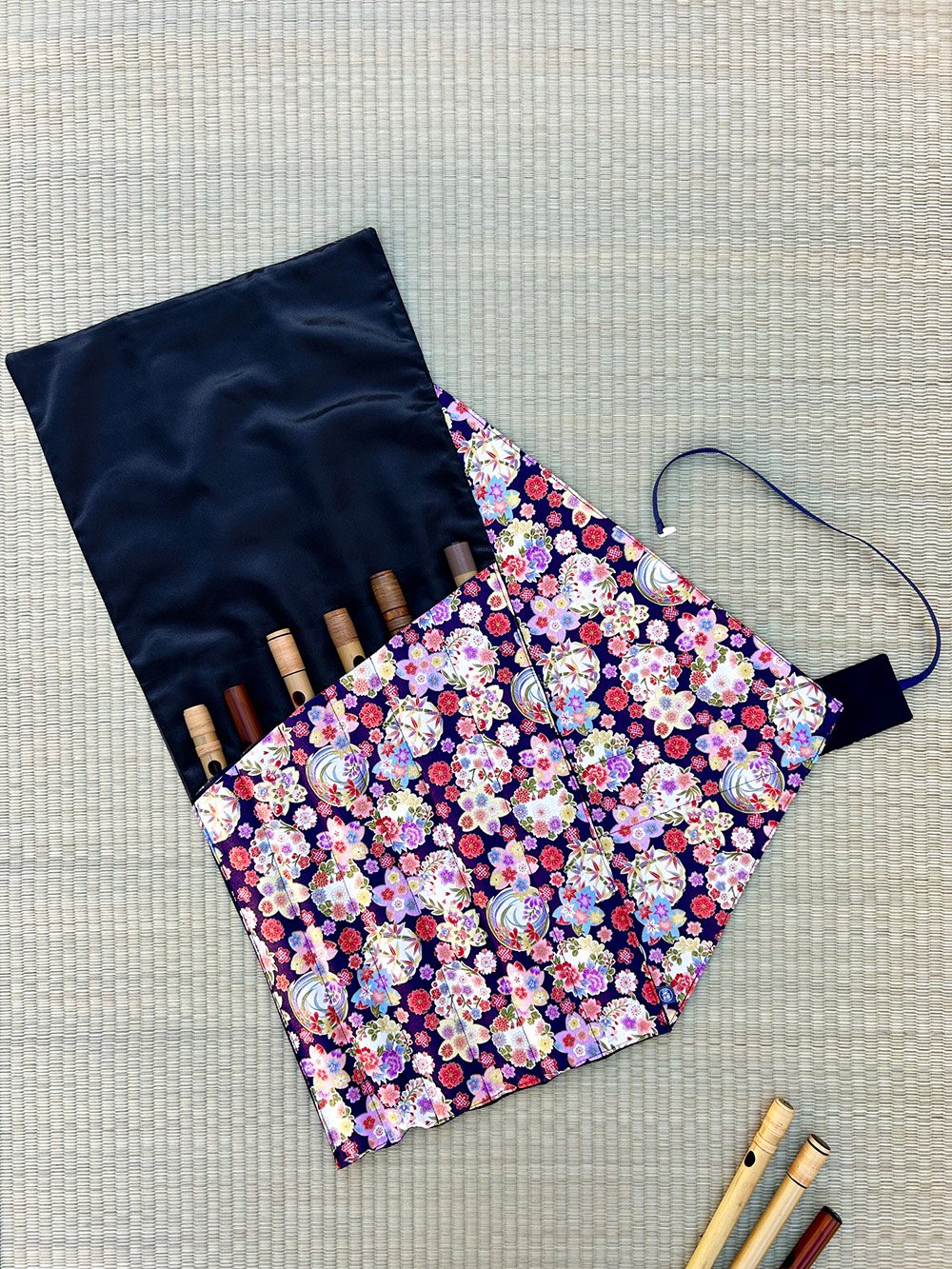 Sakura Cherry Ichimen- 縦.jpg