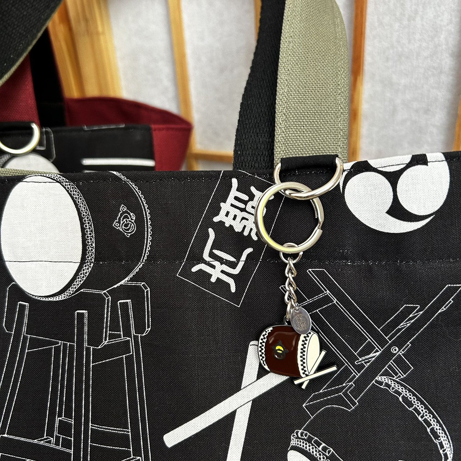 example- hanging keychain.jpg