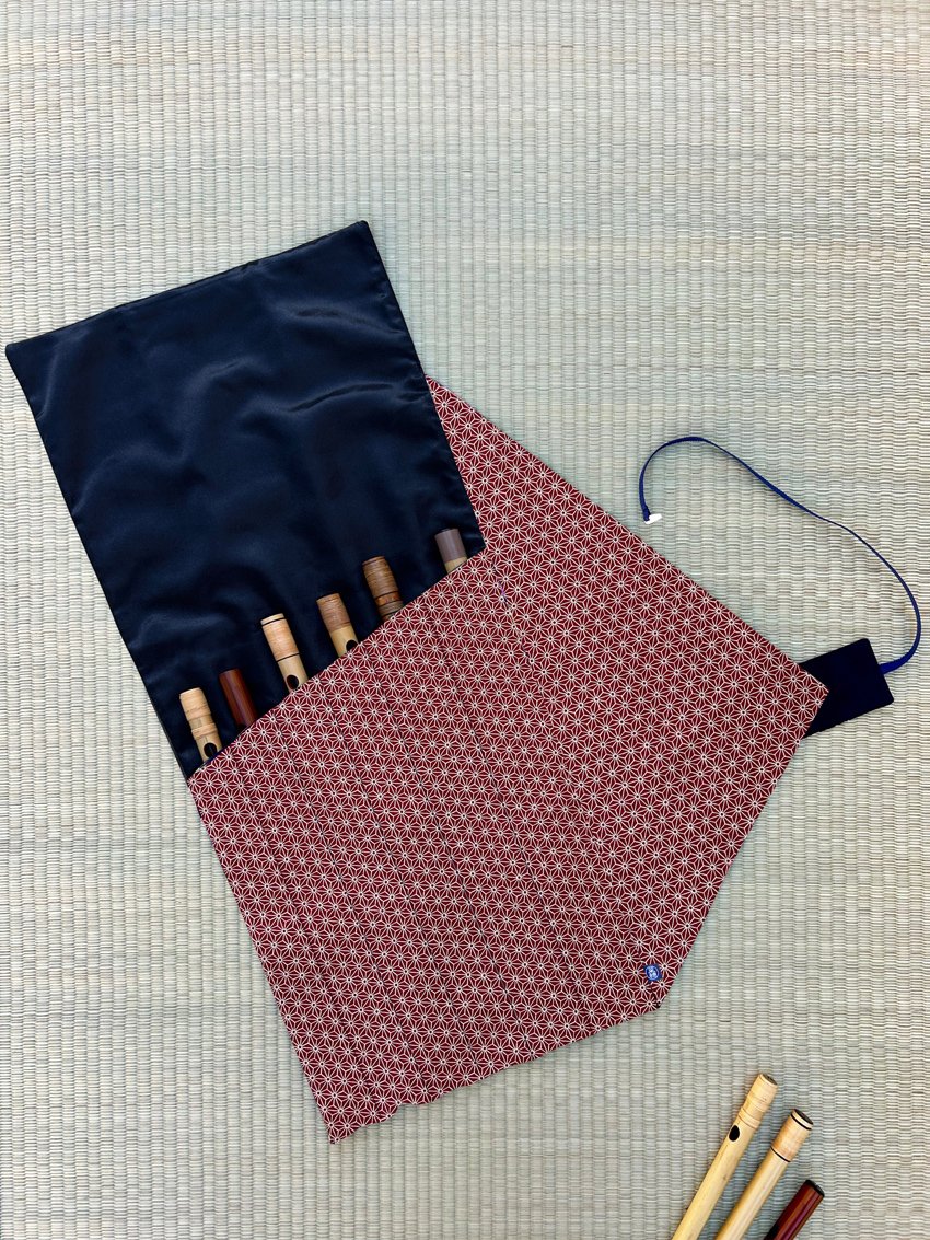 Asanoha Red- 縦.jpg