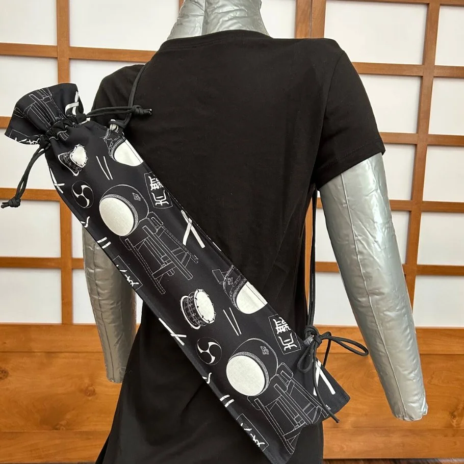 on shoulder1.jpg