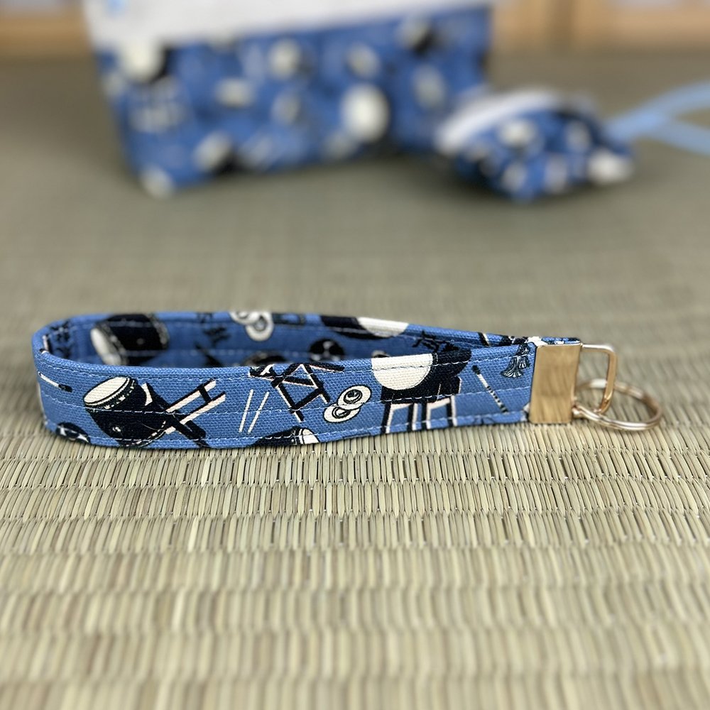Taiko Sora Blue.jpg