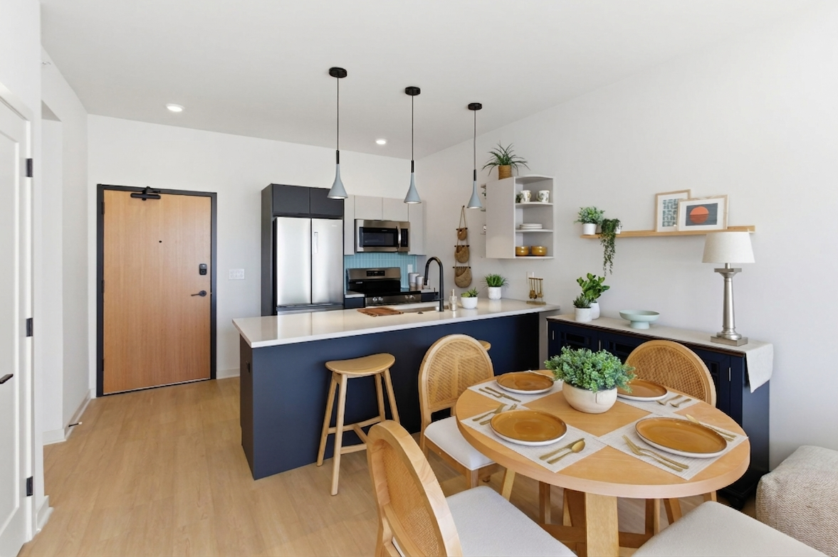 Kitchen and Dining.png