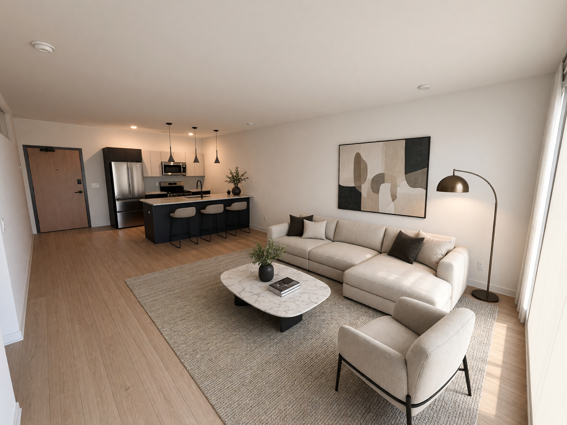 416 - Living Room.png