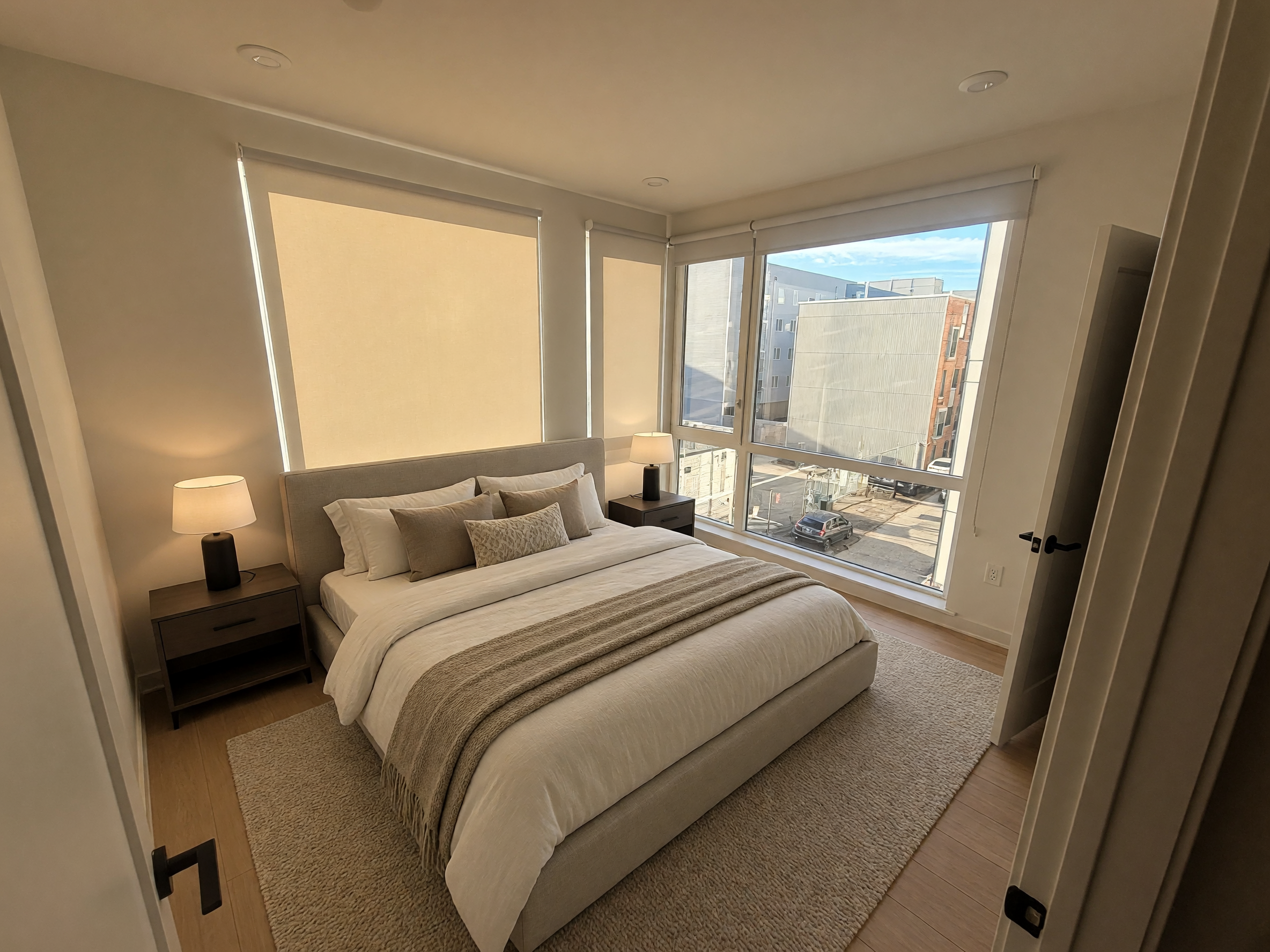 416 - Bedroom.png