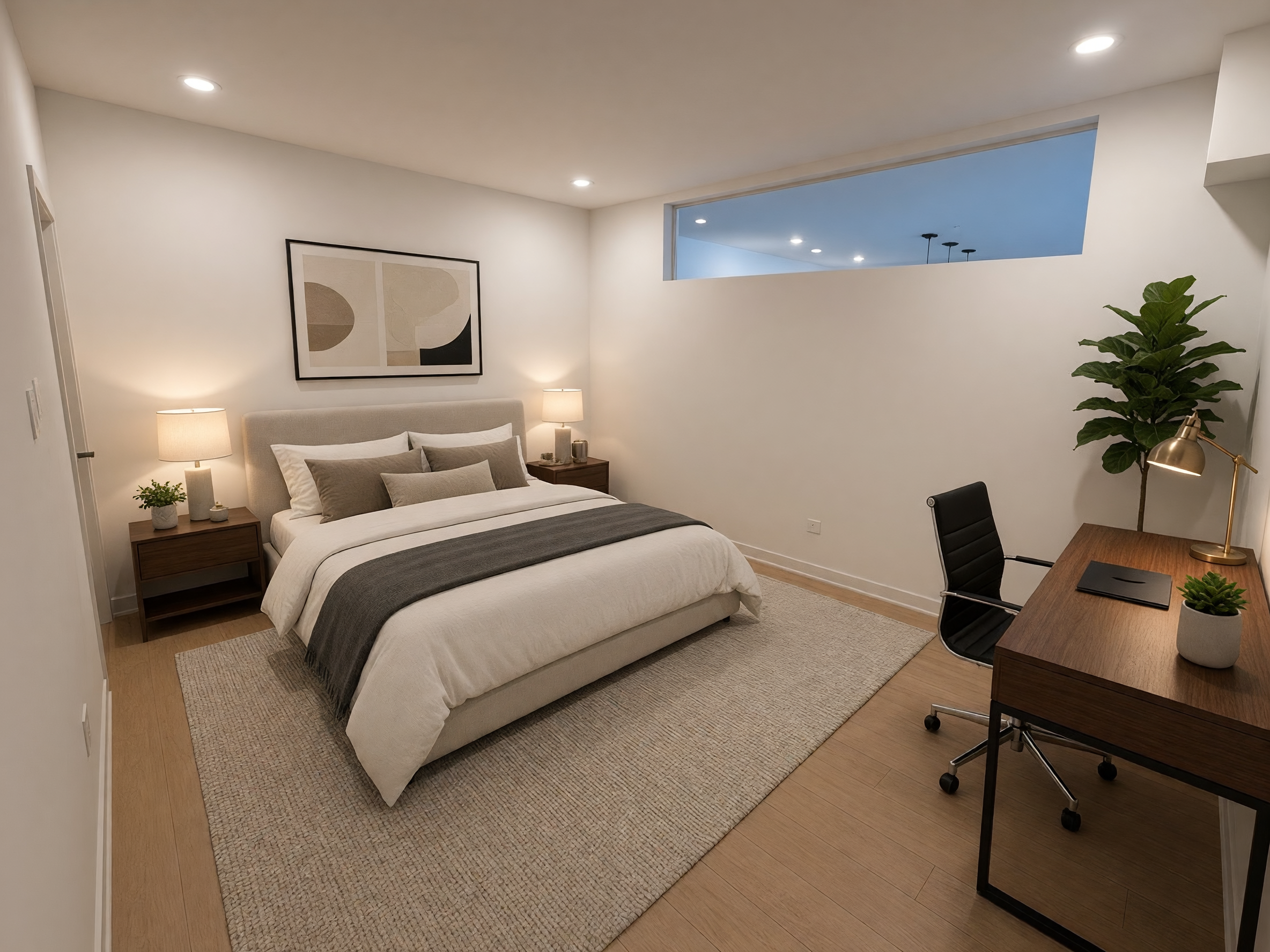 416 - Second Bedroom.png