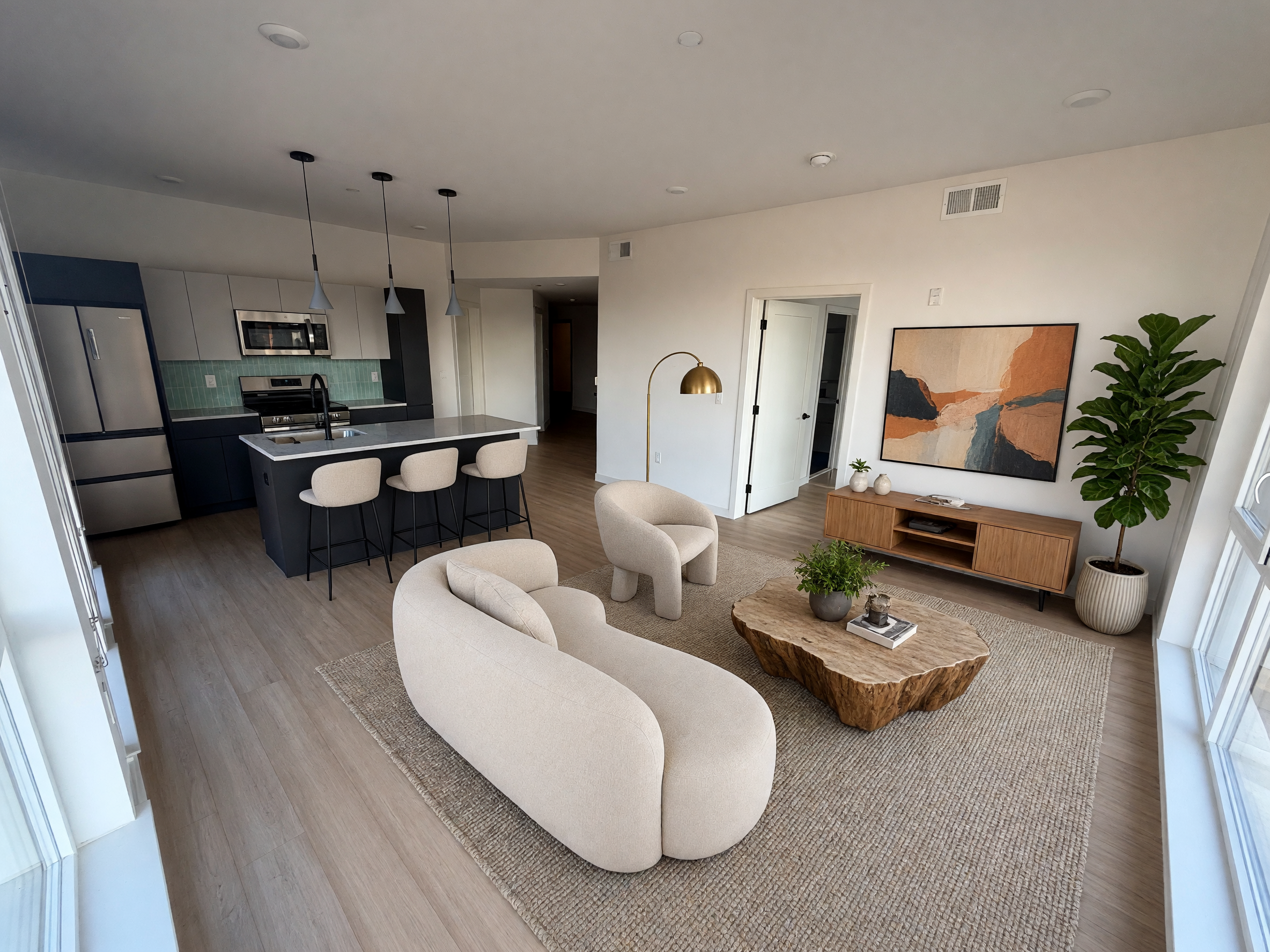 221 - Living Room.png