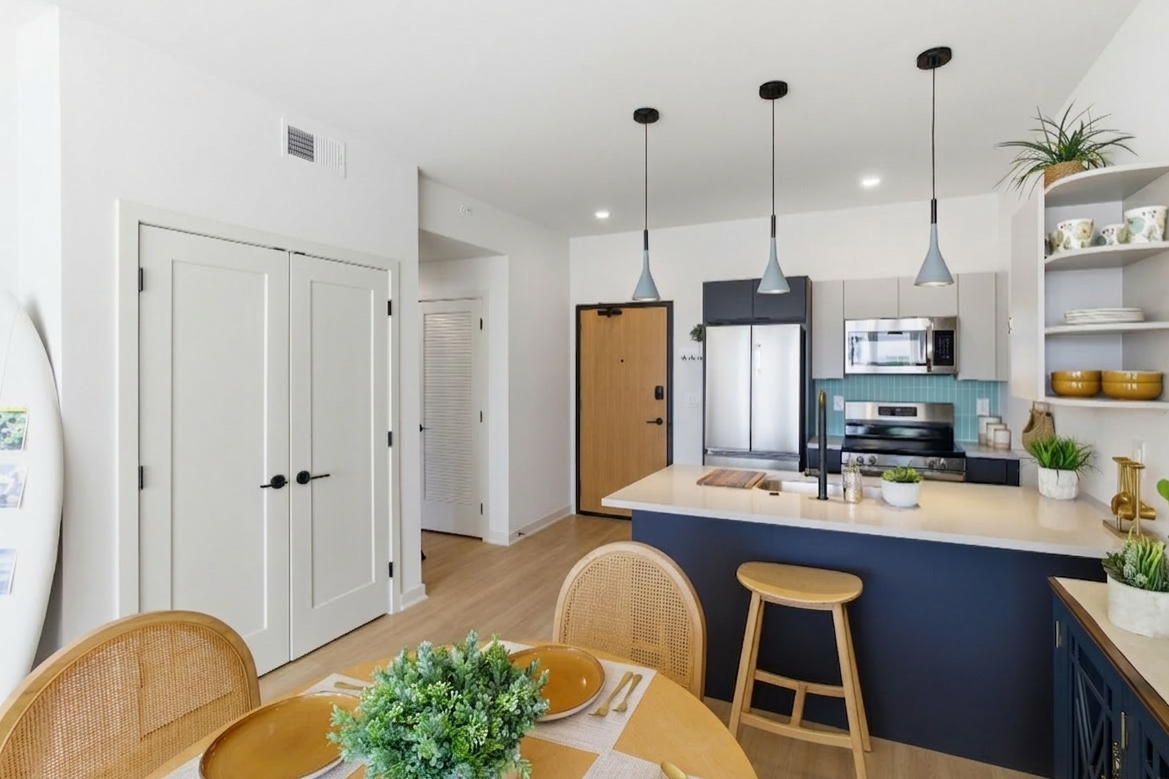 Kitchen and Dining.png