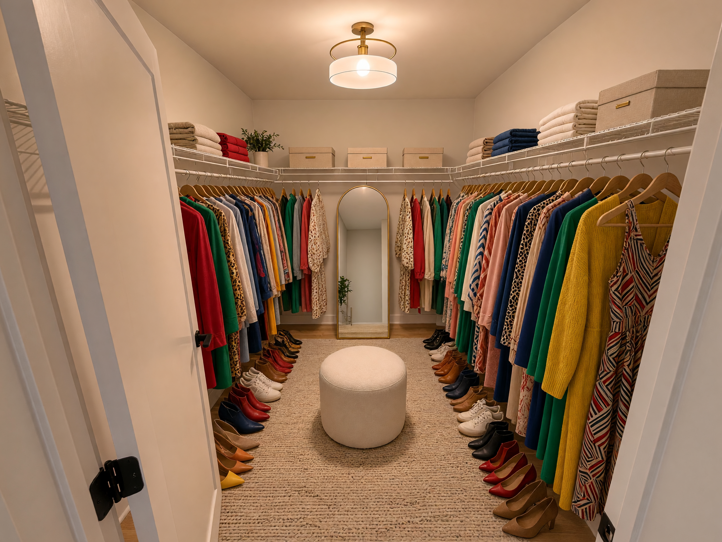 416 - Master Closet.png