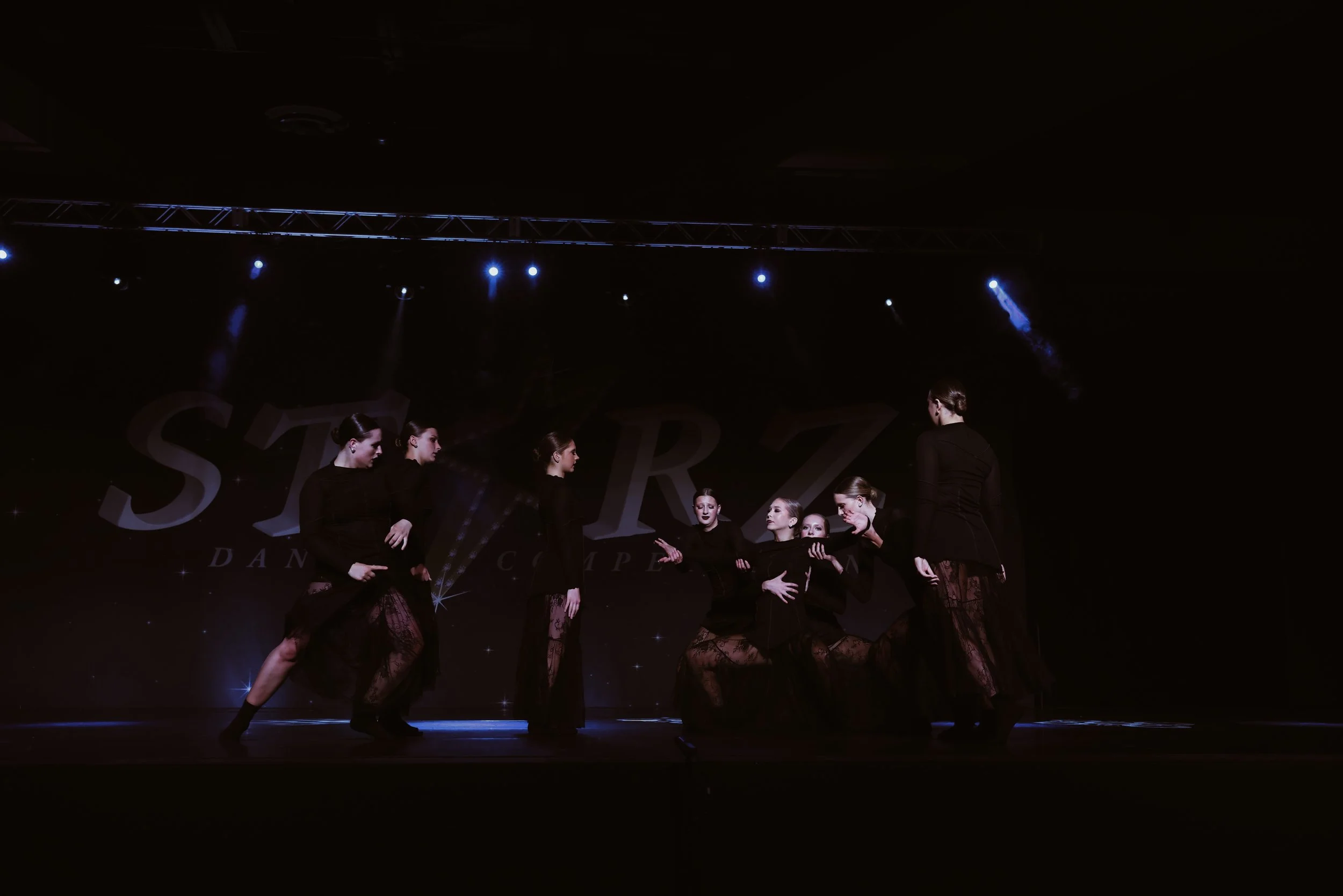 40929_VSCO.jpeg