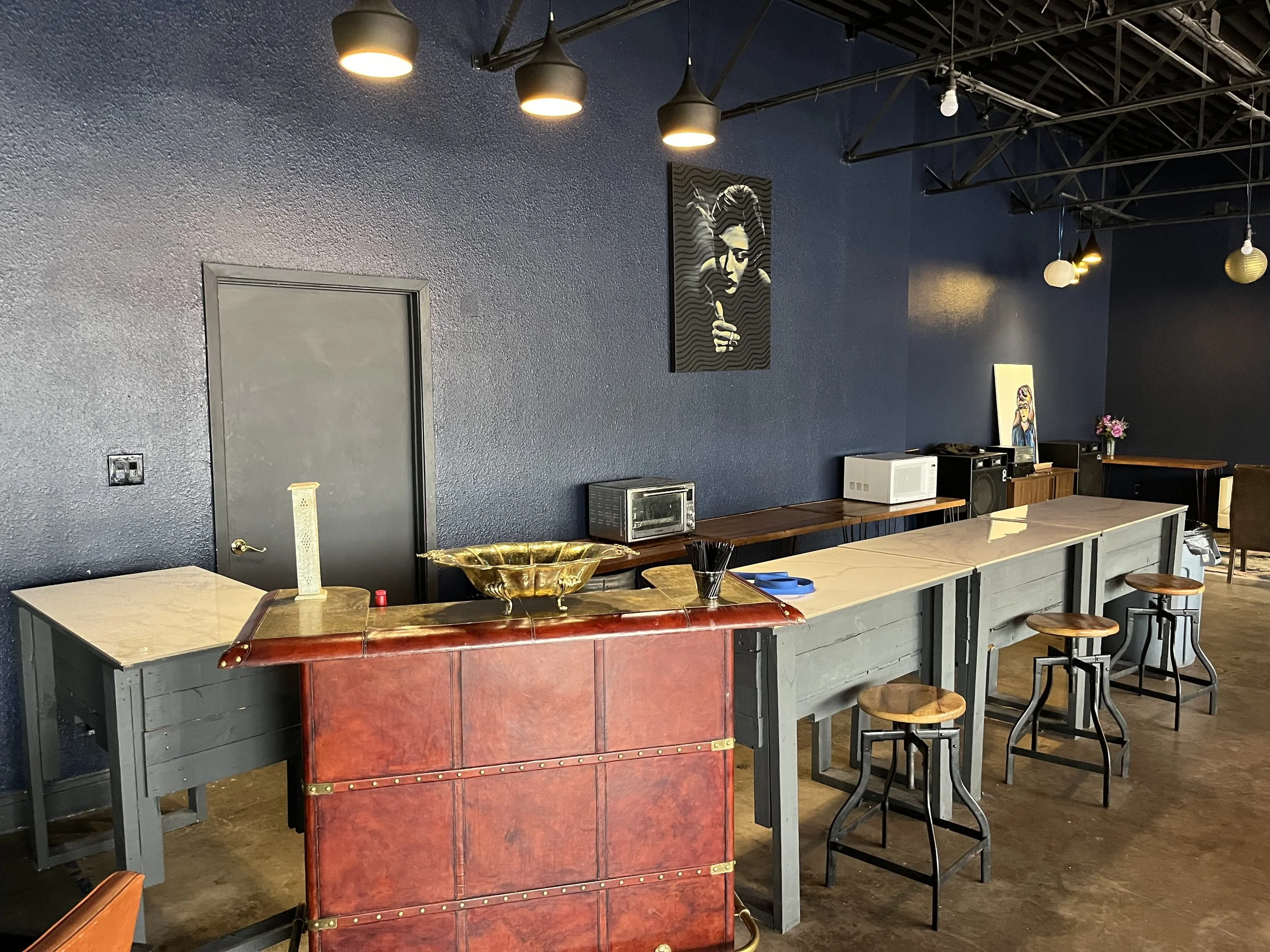 TPP-LibertyLounge-9825.jpeg