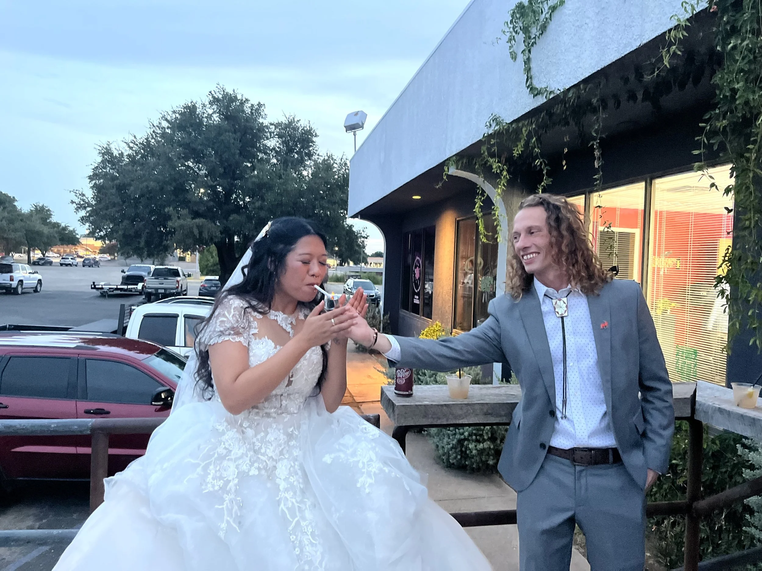 TPP-Hall-wedding-9756.jpeg